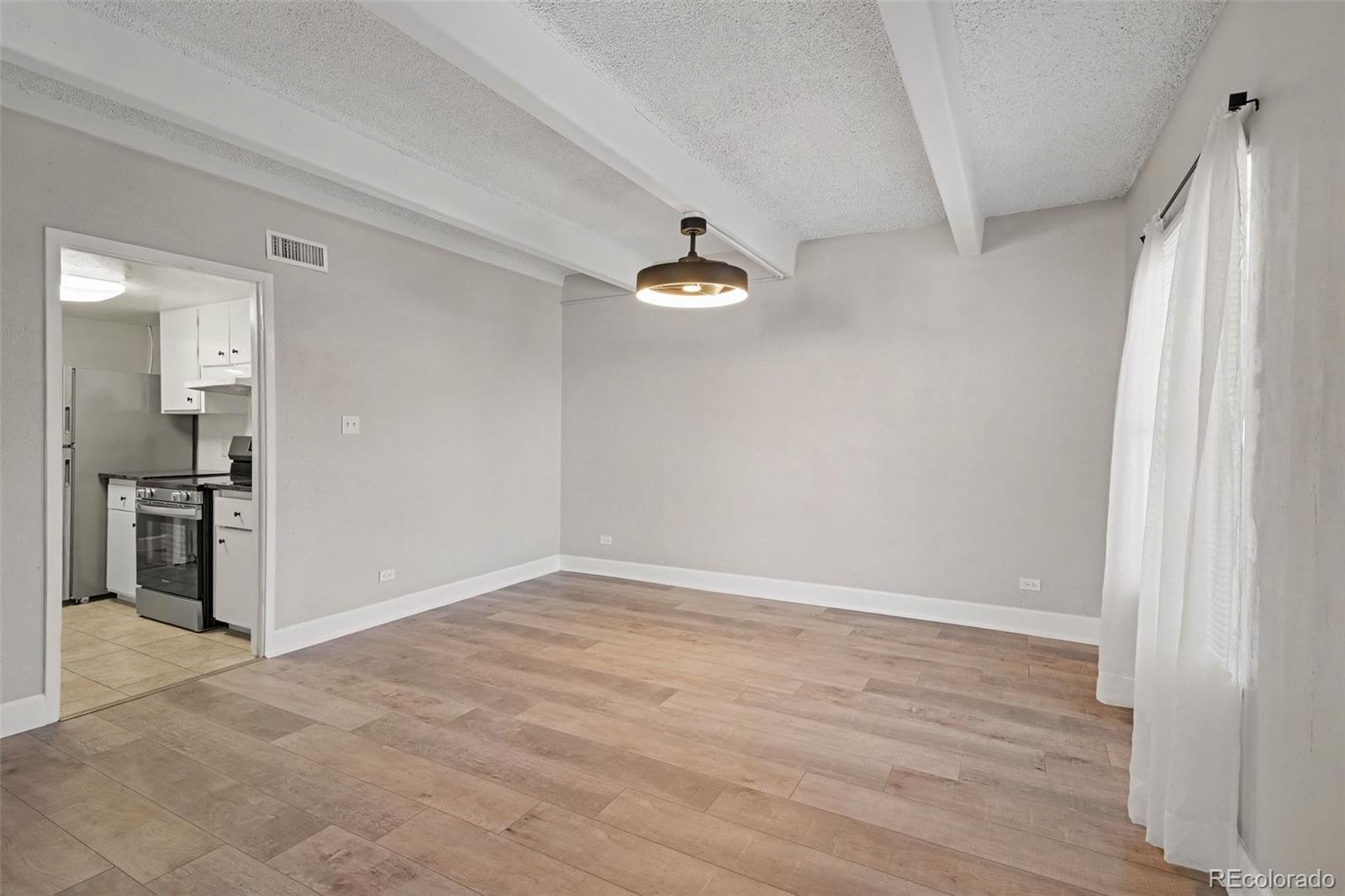 MLS Image #7 for 9700 e iliff avenue i108,denver, Colorado