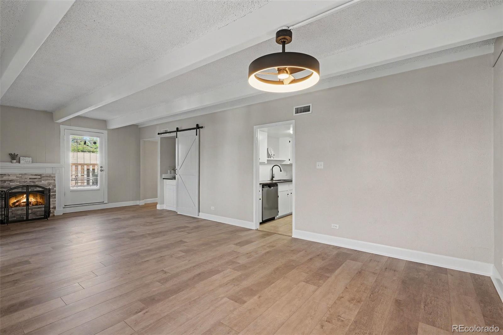 MLS Image #8 for 9700 e iliff avenue i108,denver, Colorado
