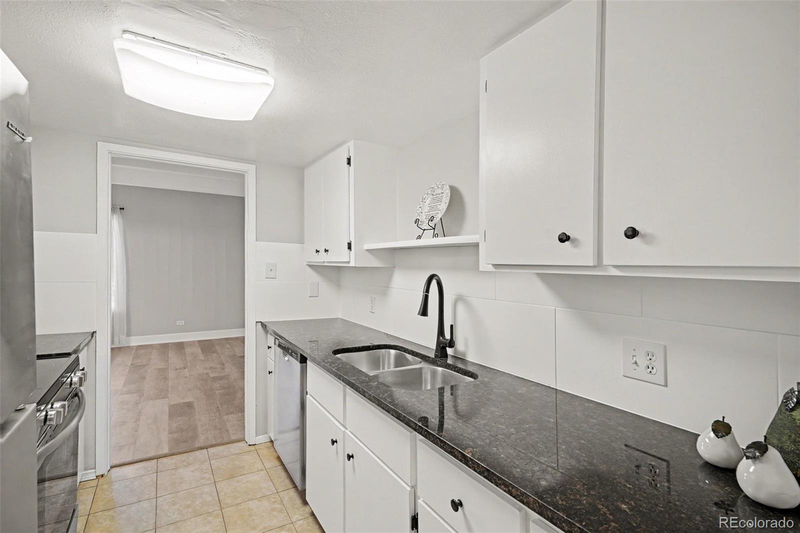 MLS Image #9 for 9700 e iliff avenue i108,denver, Colorado