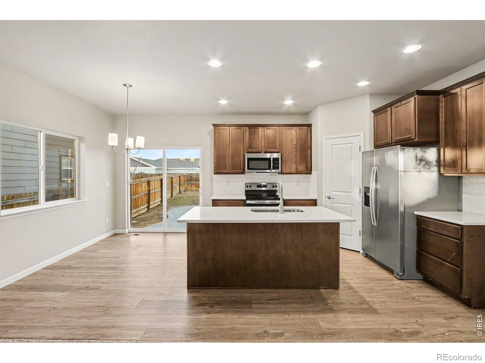 MLS Image #10 for 718 s depot drive,milliken, Colorado