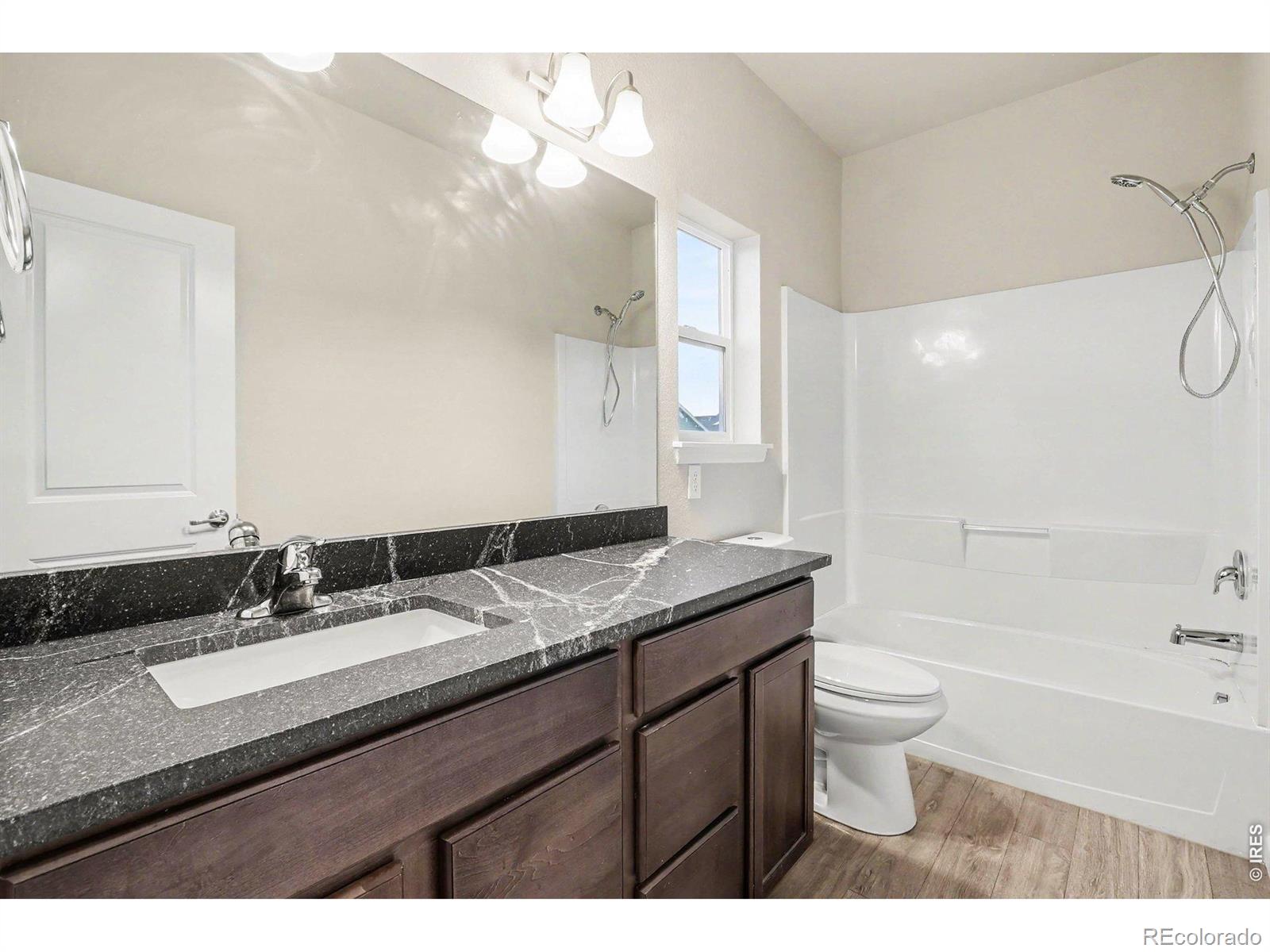 MLS Image #11 for 718 s depot drive,milliken, Colorado