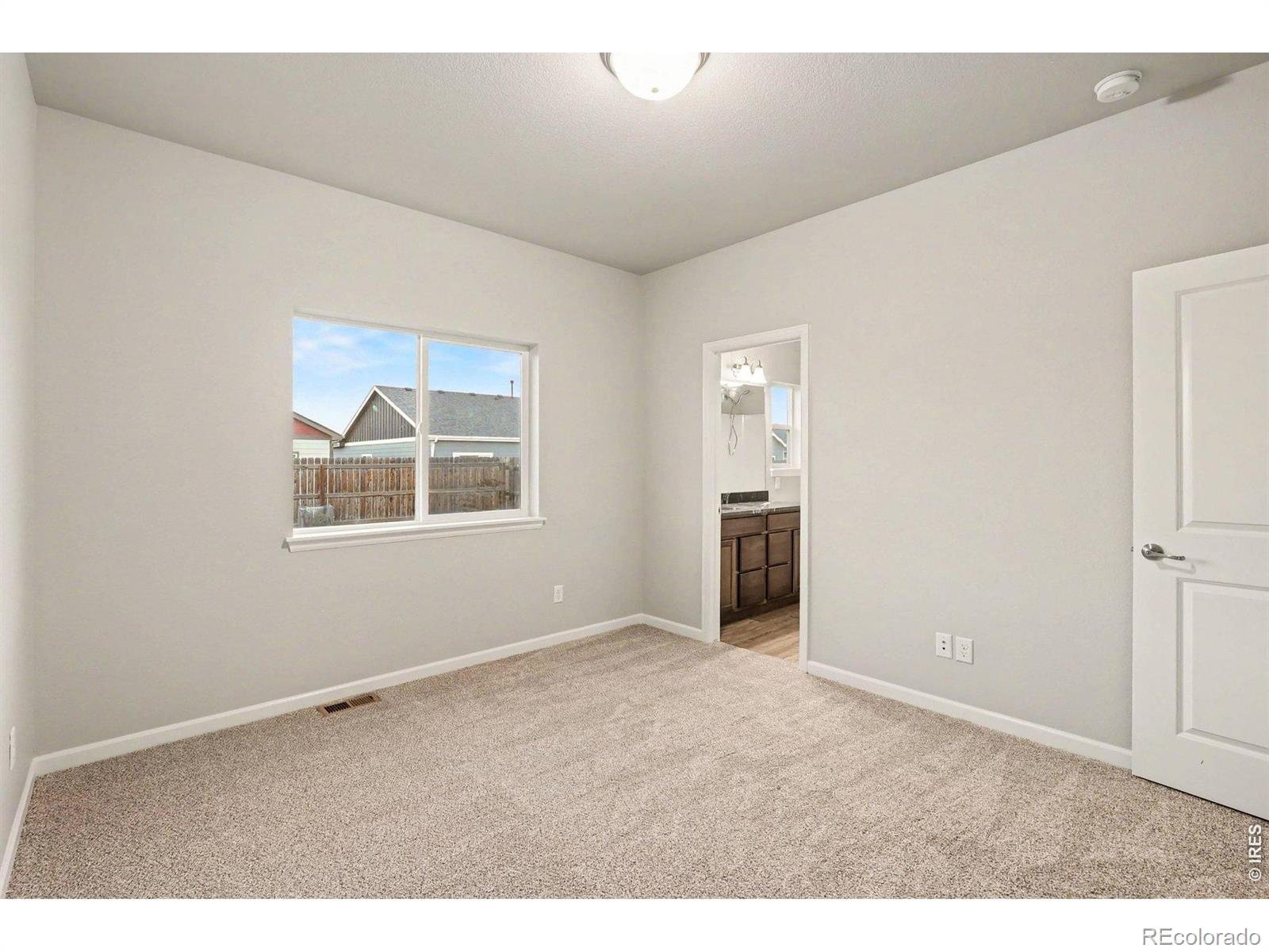 MLS Image #12 for 718 s depot drive,milliken, Colorado