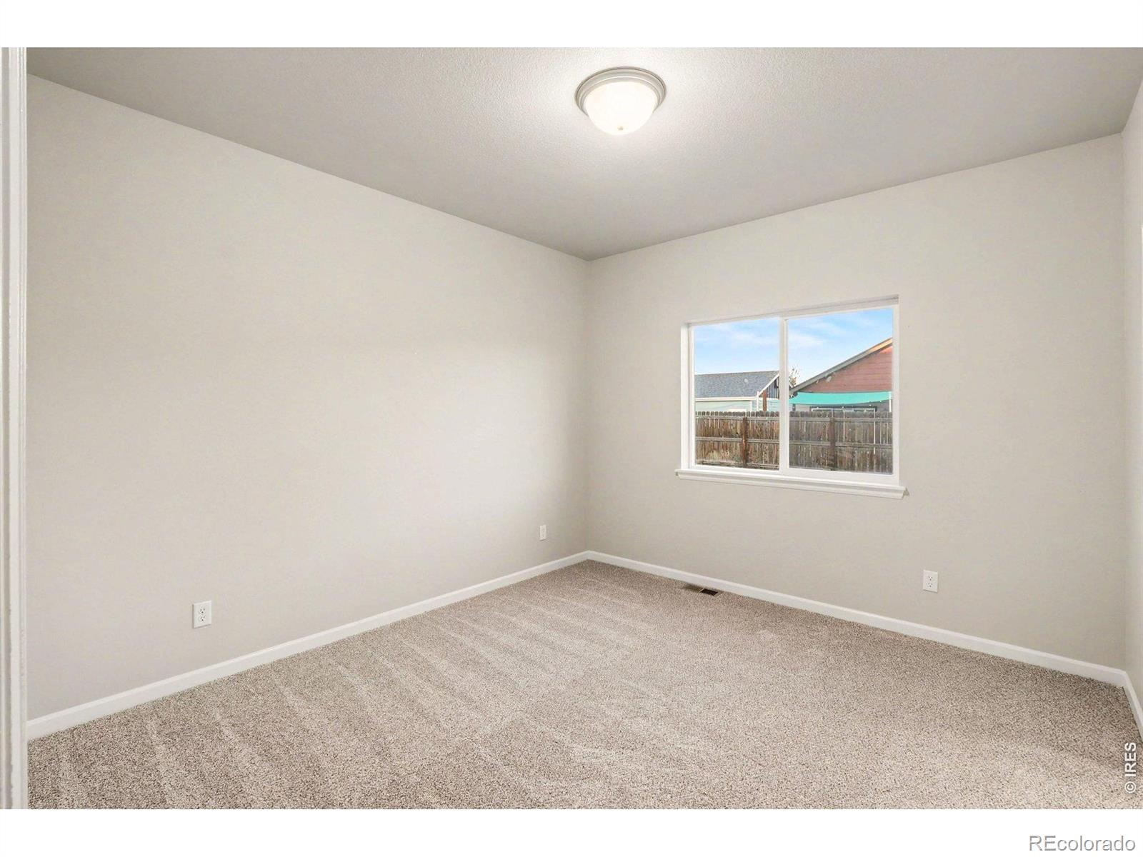 MLS Image #14 for 718 s depot drive,milliken, Colorado