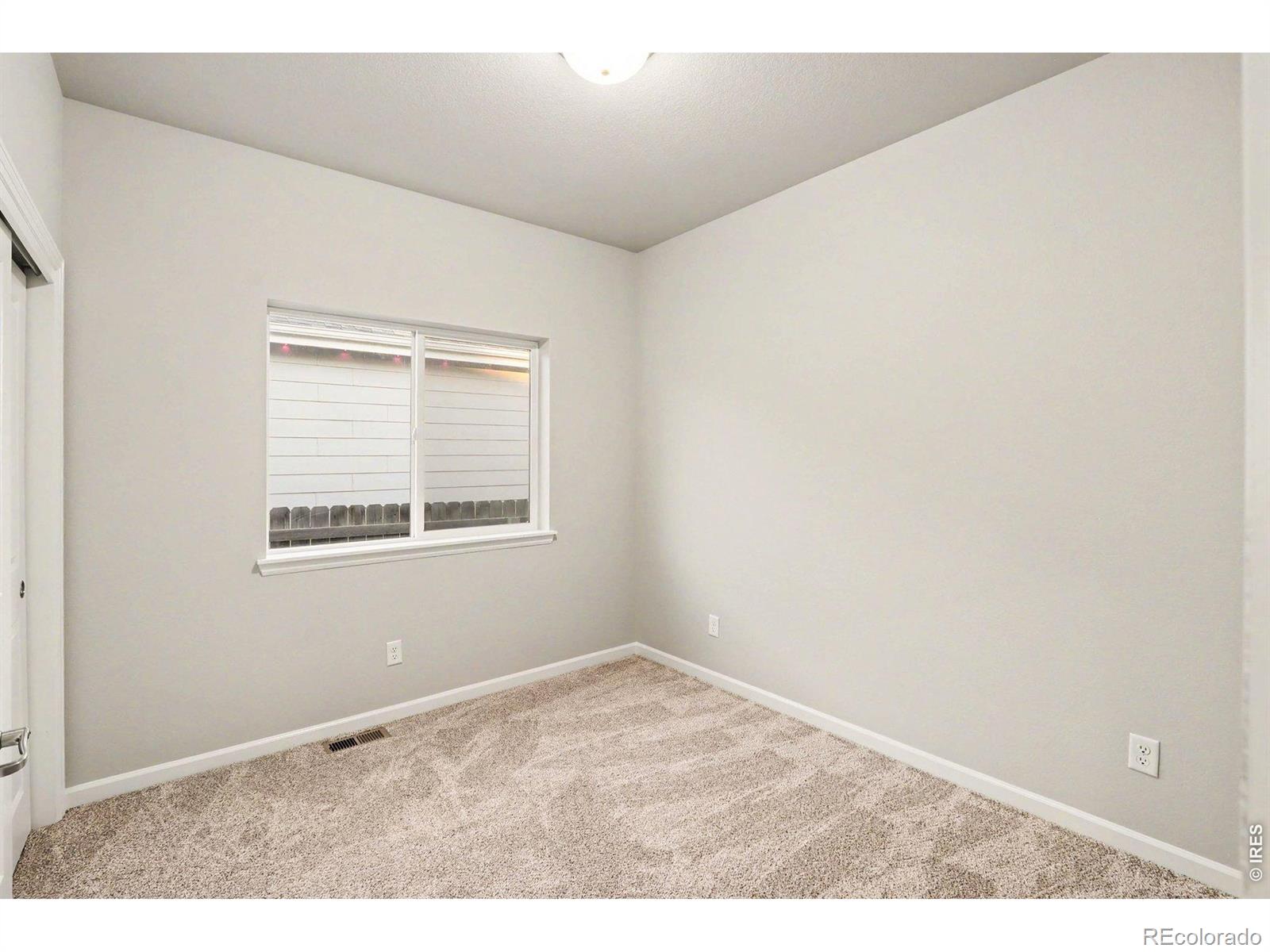 MLS Image #15 for 718 s depot drive,milliken, Colorado