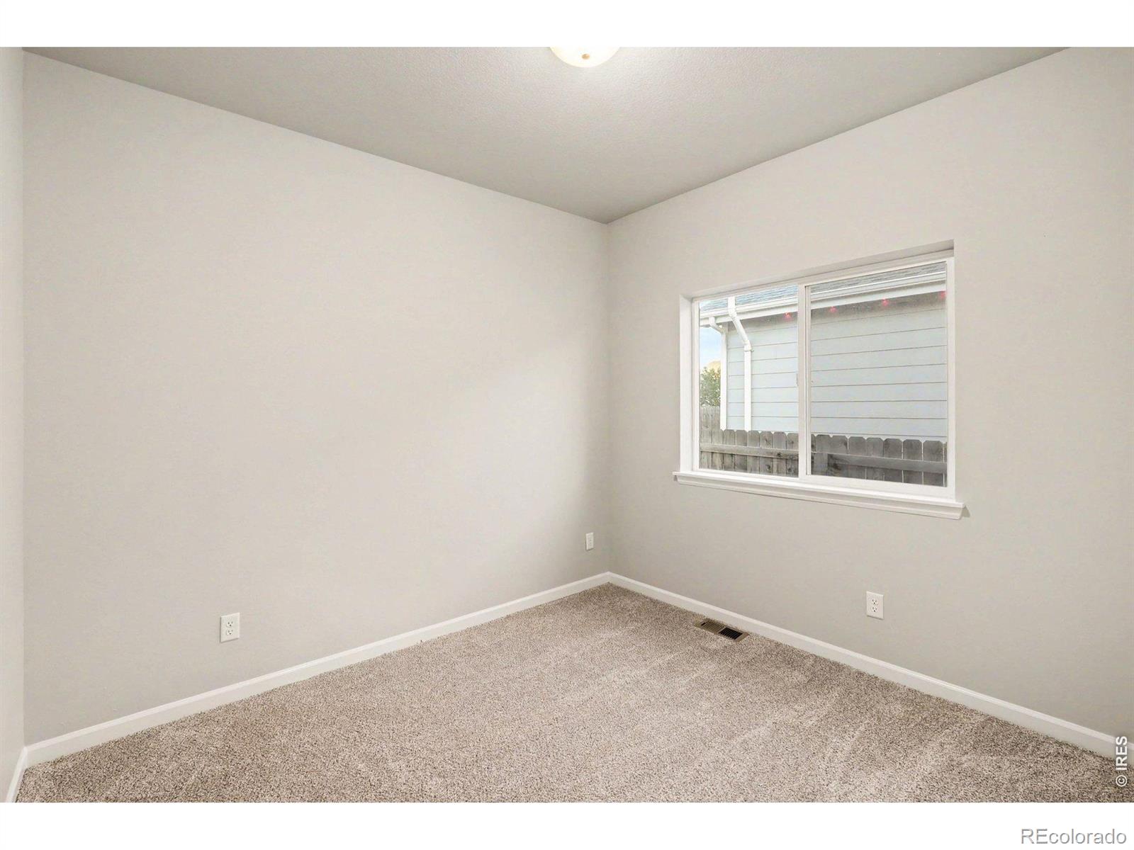 MLS Image #16 for 718 s depot drive,milliken, Colorado