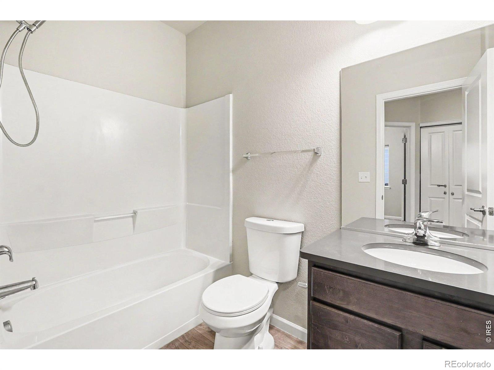 MLS Image #17 for 718 s depot drive,milliken, Colorado