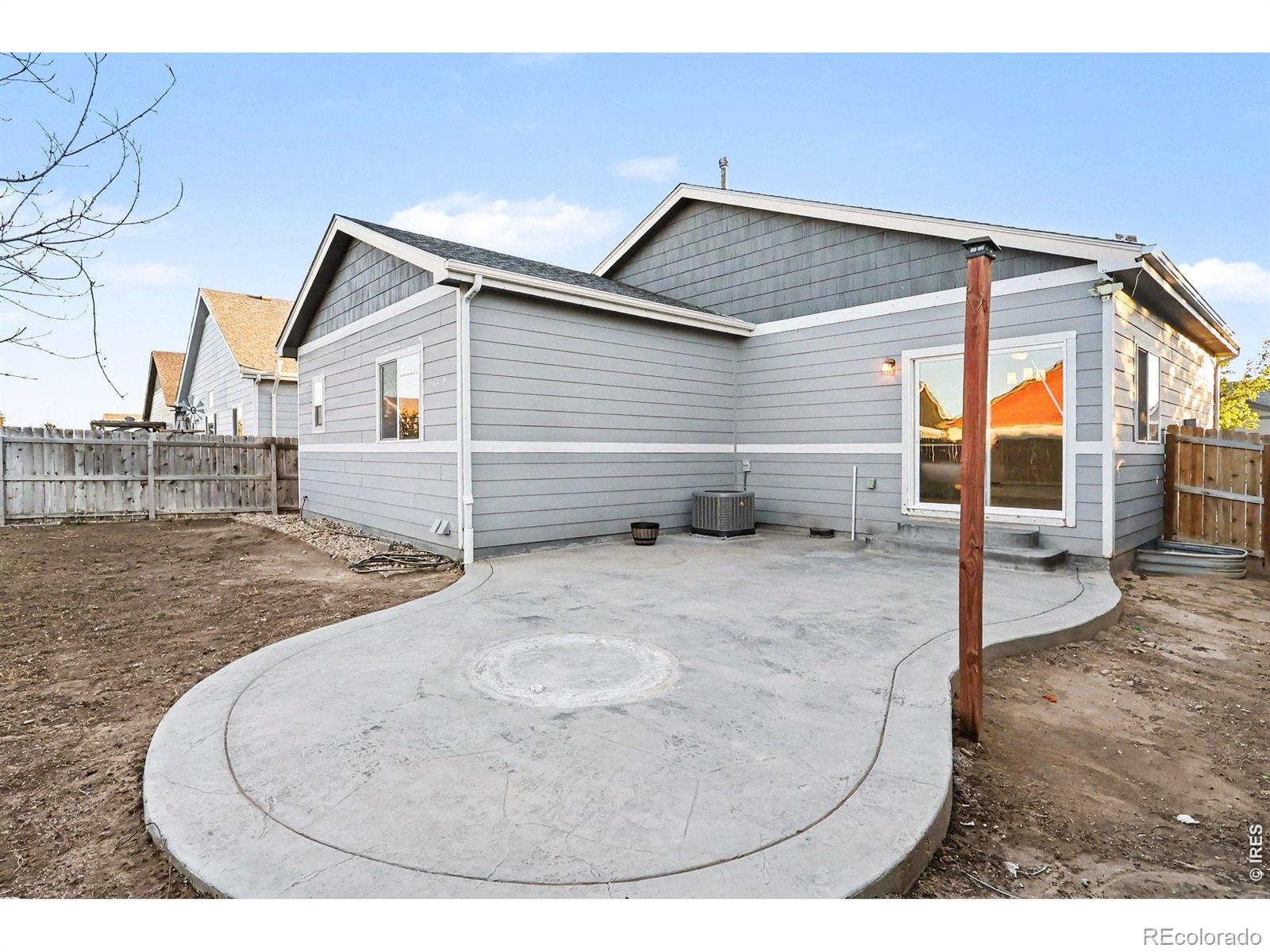 MLS Image #18 for 718 s depot drive,milliken, Colorado