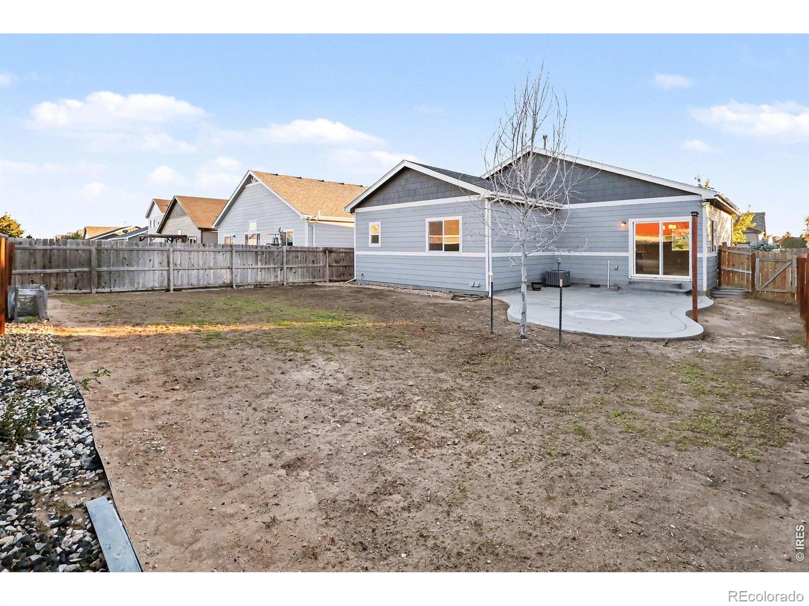 MLS Image #19 for 718 s depot drive,milliken, Colorado