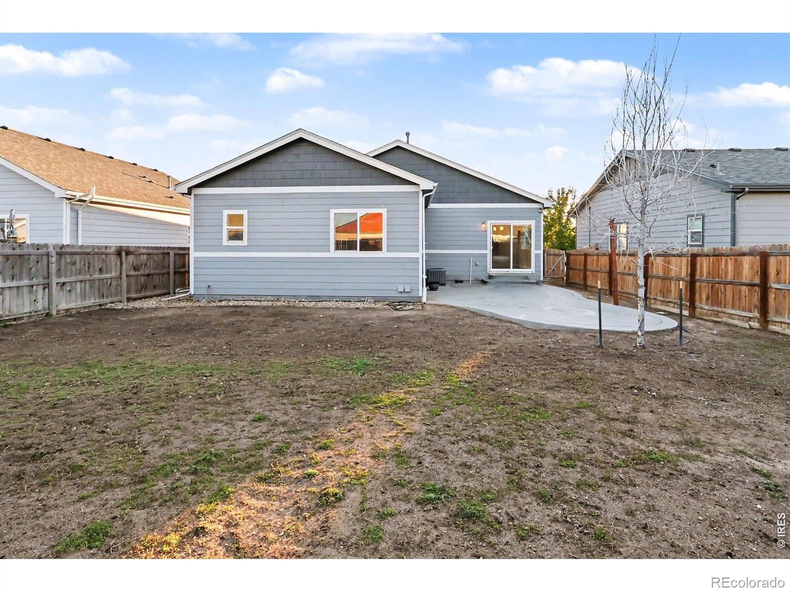 MLS Image #20 for 718 s depot drive,milliken, Colorado