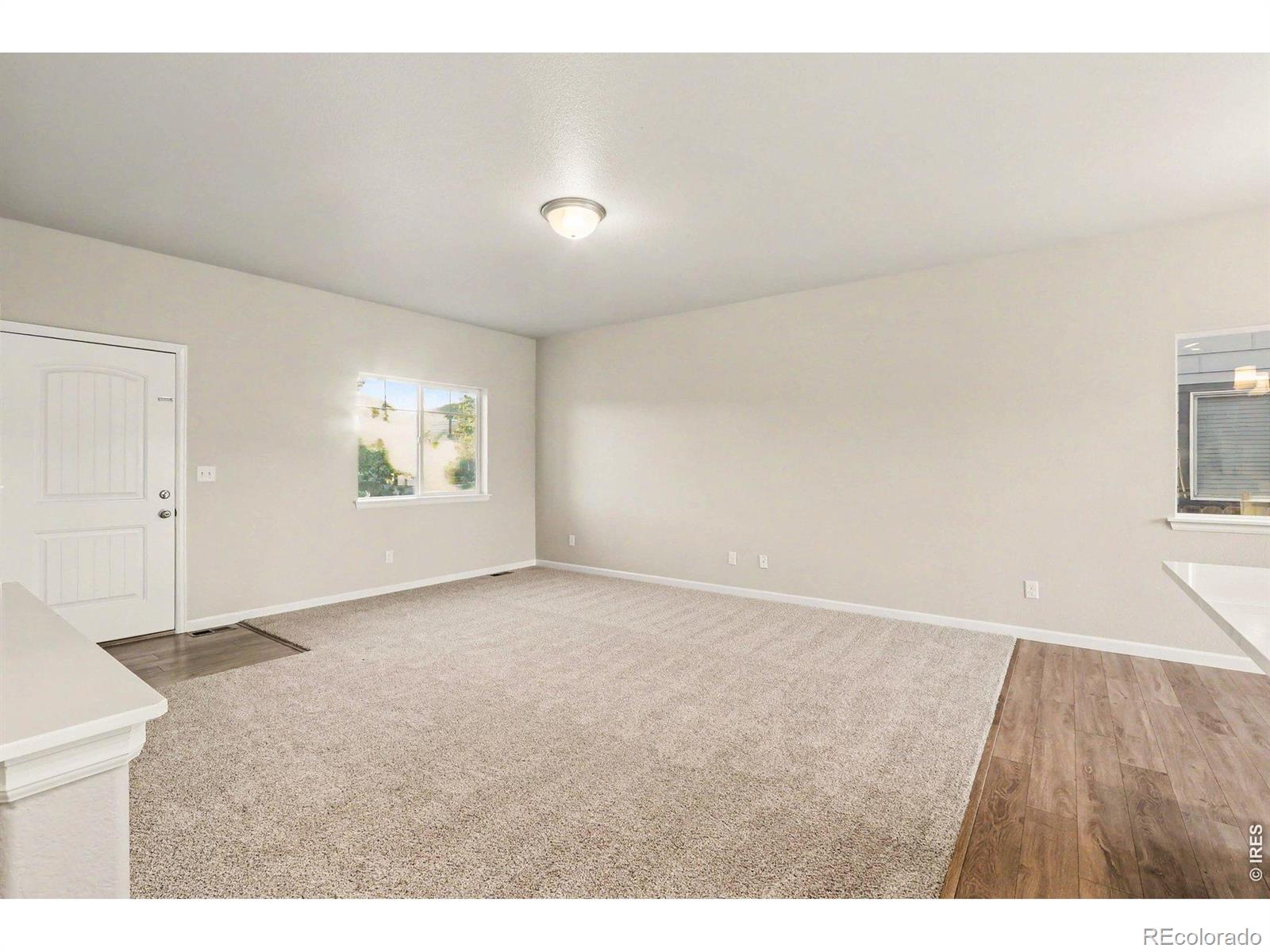 MLS Image #3 for 718 s depot drive,milliken, Colorado