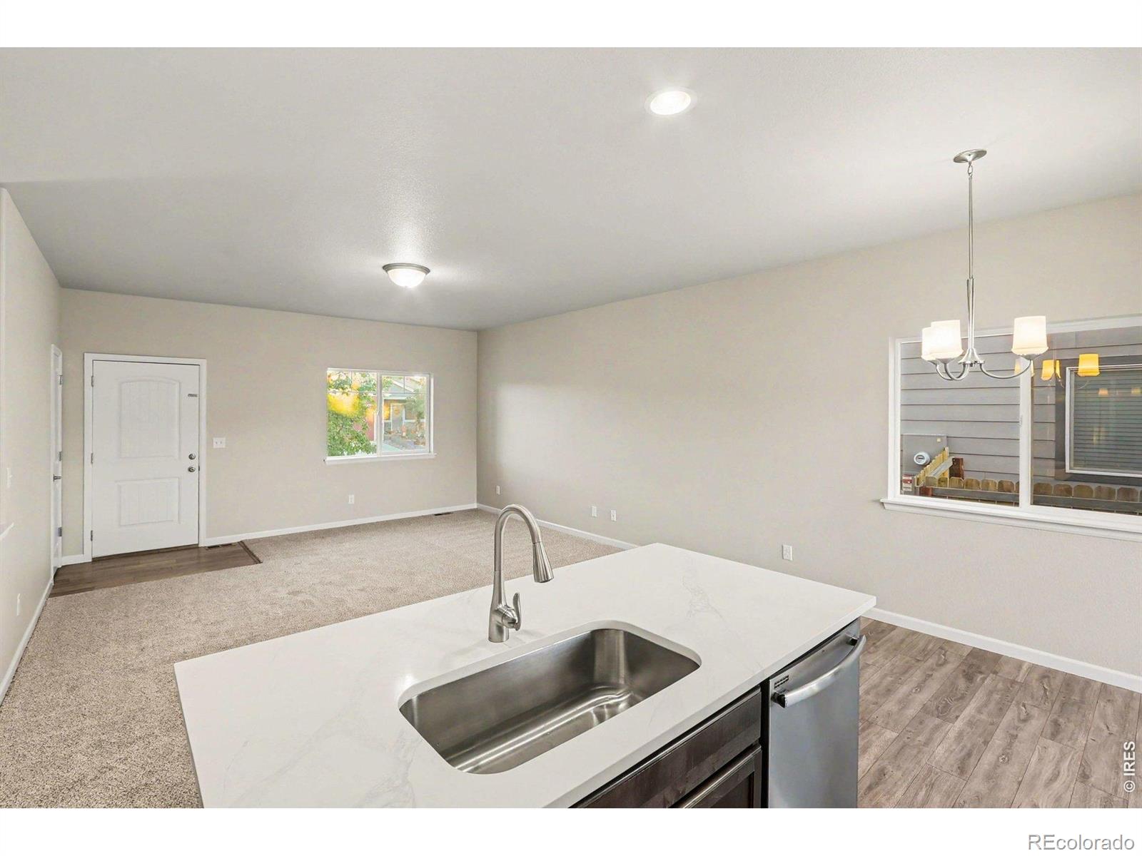 MLS Image #4 for 718 s depot drive,milliken, Colorado