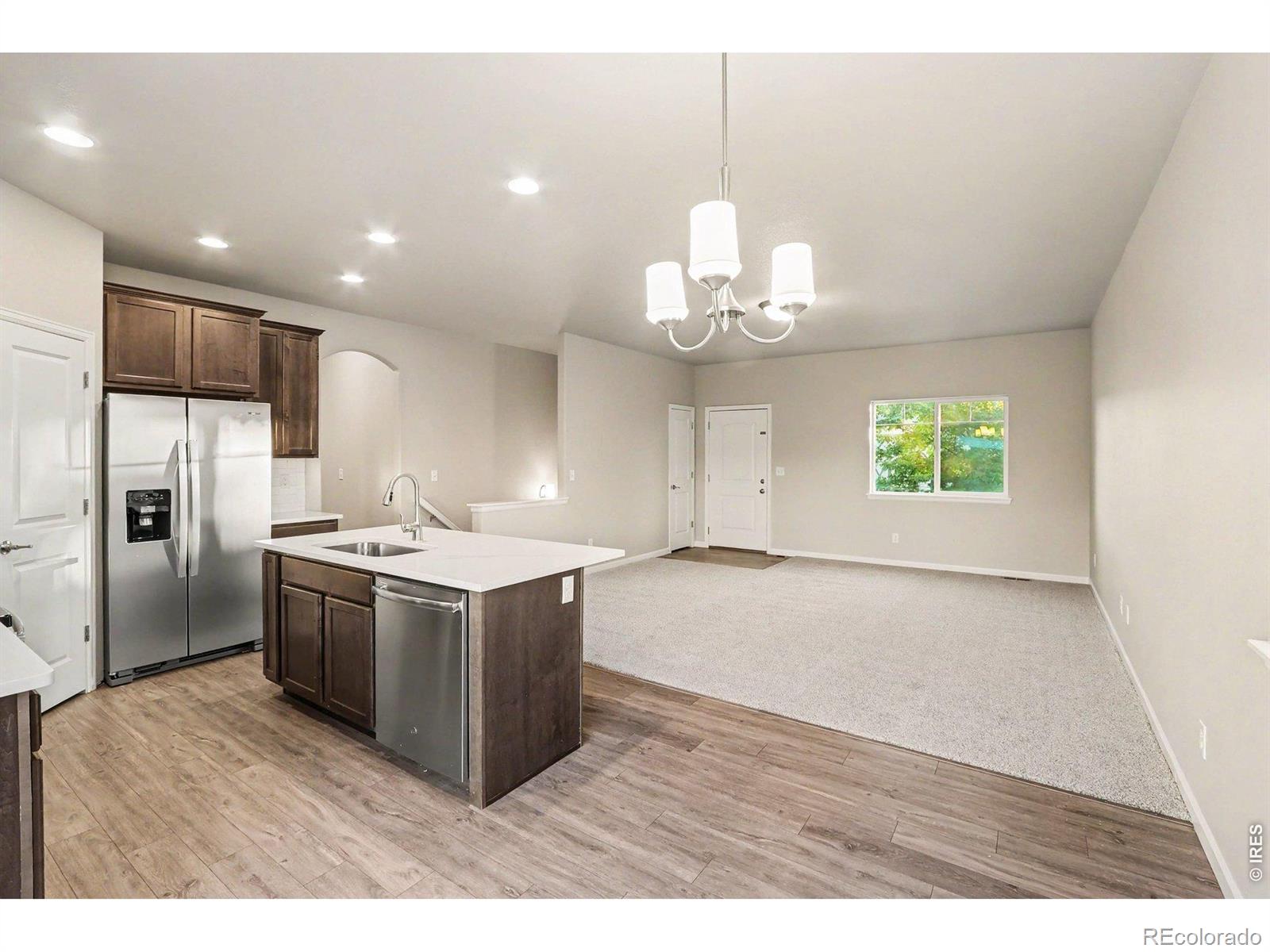 MLS Image #5 for 718 s depot drive,milliken, Colorado