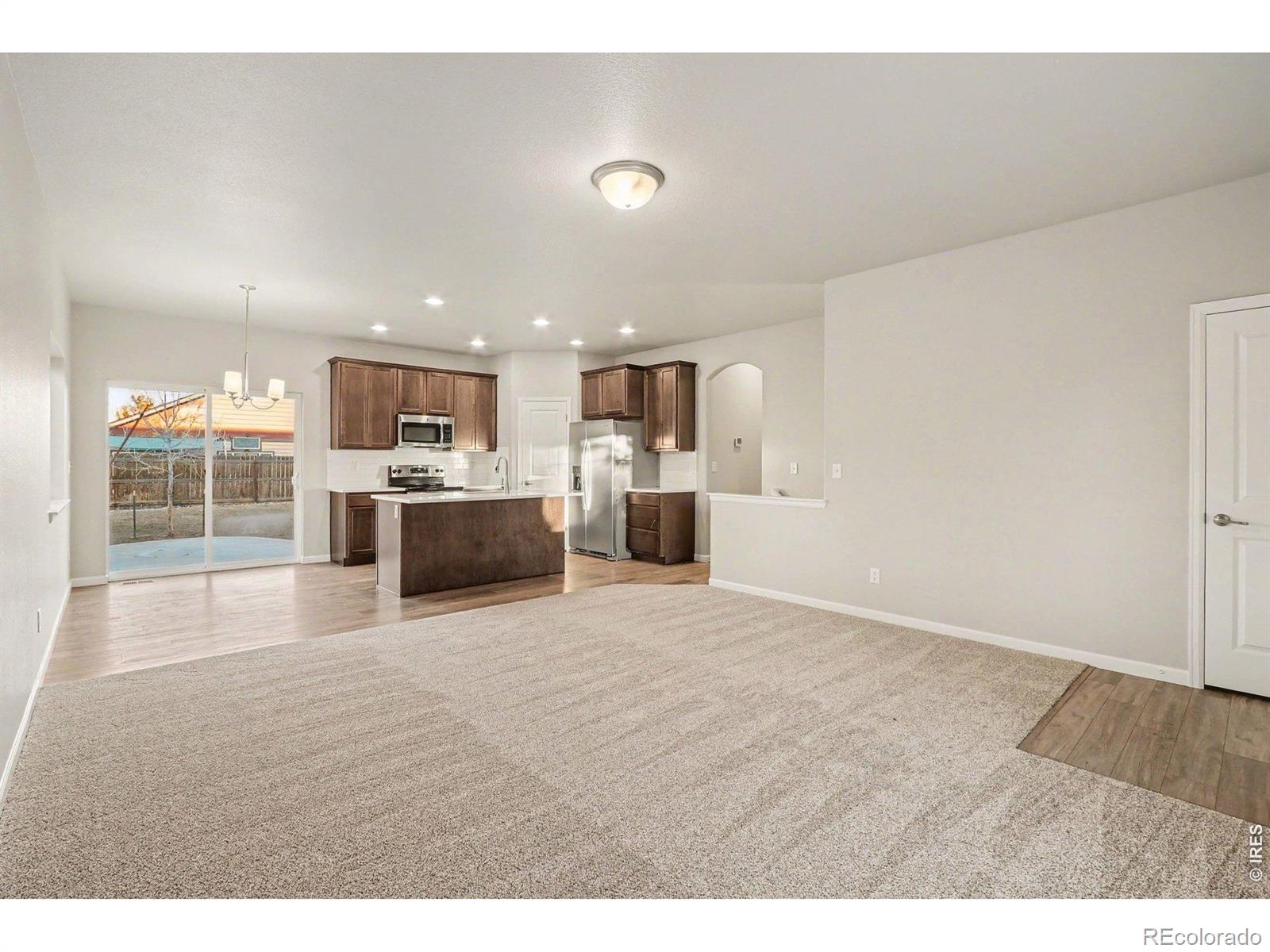 MLS Image #6 for 718 s depot drive,milliken, Colorado