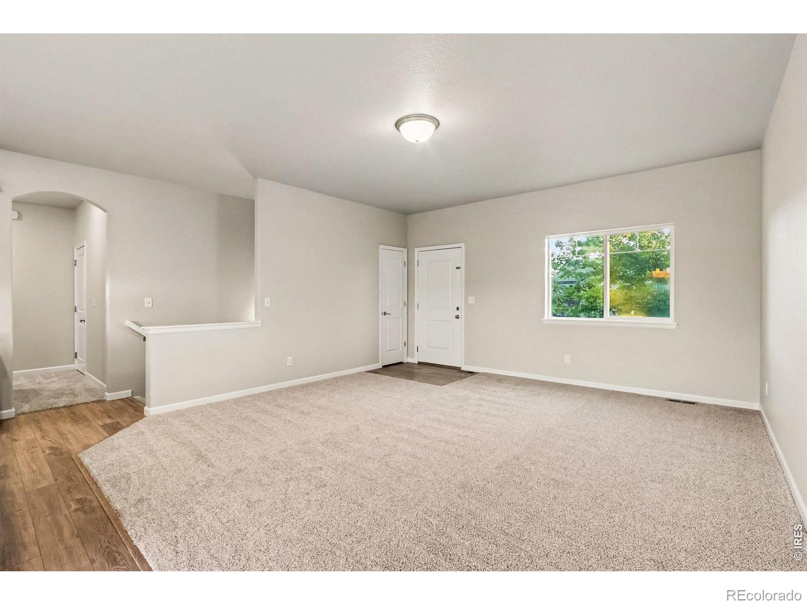 MLS Image #7 for 718 s depot drive,milliken, Colorado