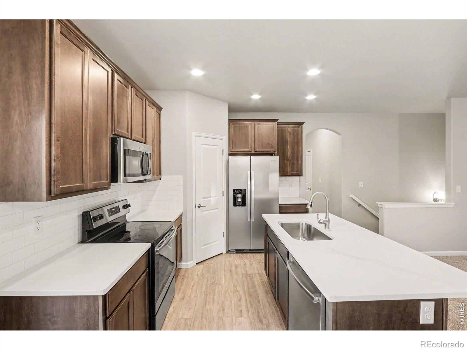 MLS Image #8 for 718 s depot drive,milliken, Colorado