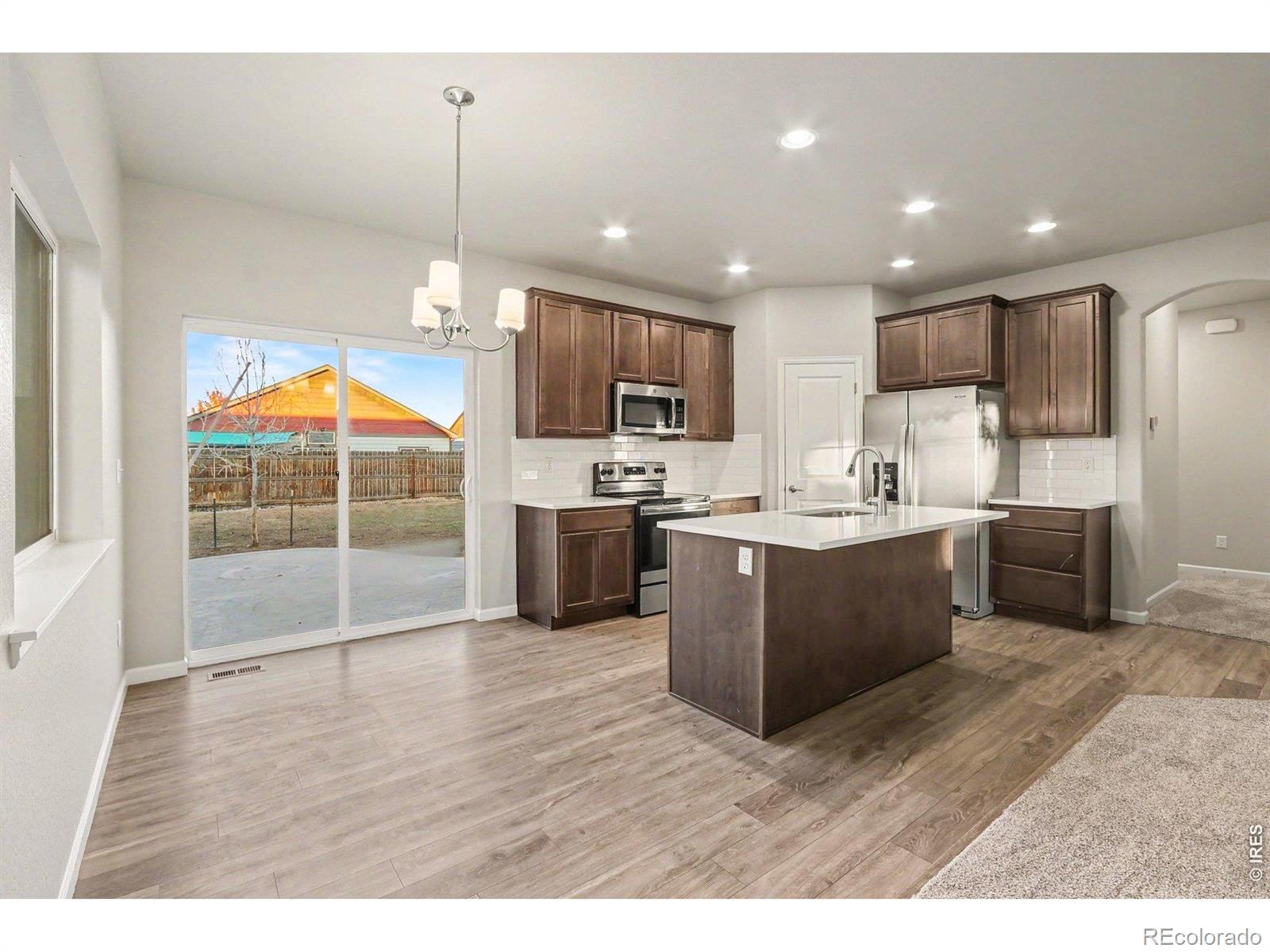 MLS Image #9 for 718 s depot drive,milliken, Colorado
