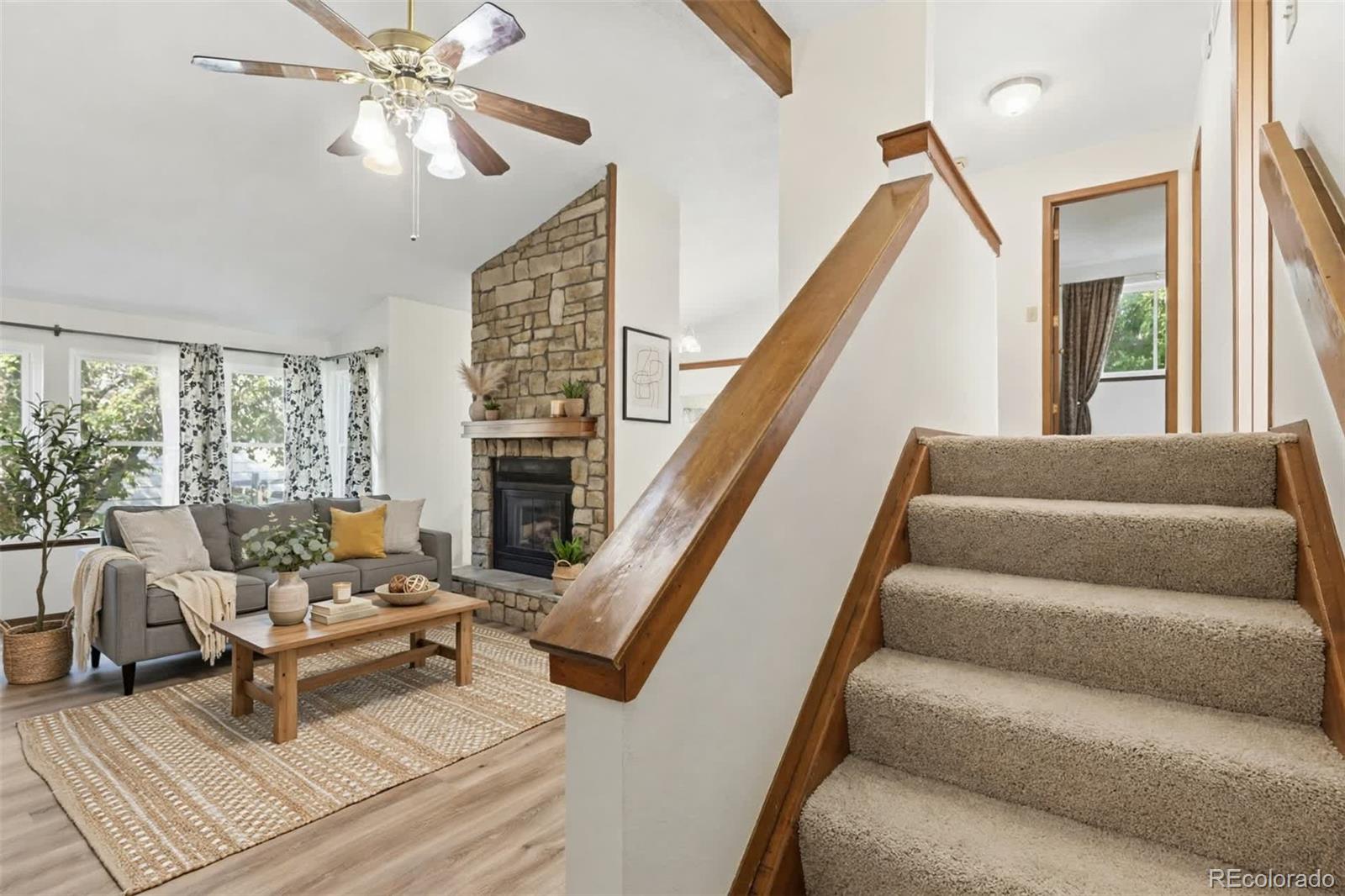MLS Image #12 for 17805 e ada drive,aurora, Colorado