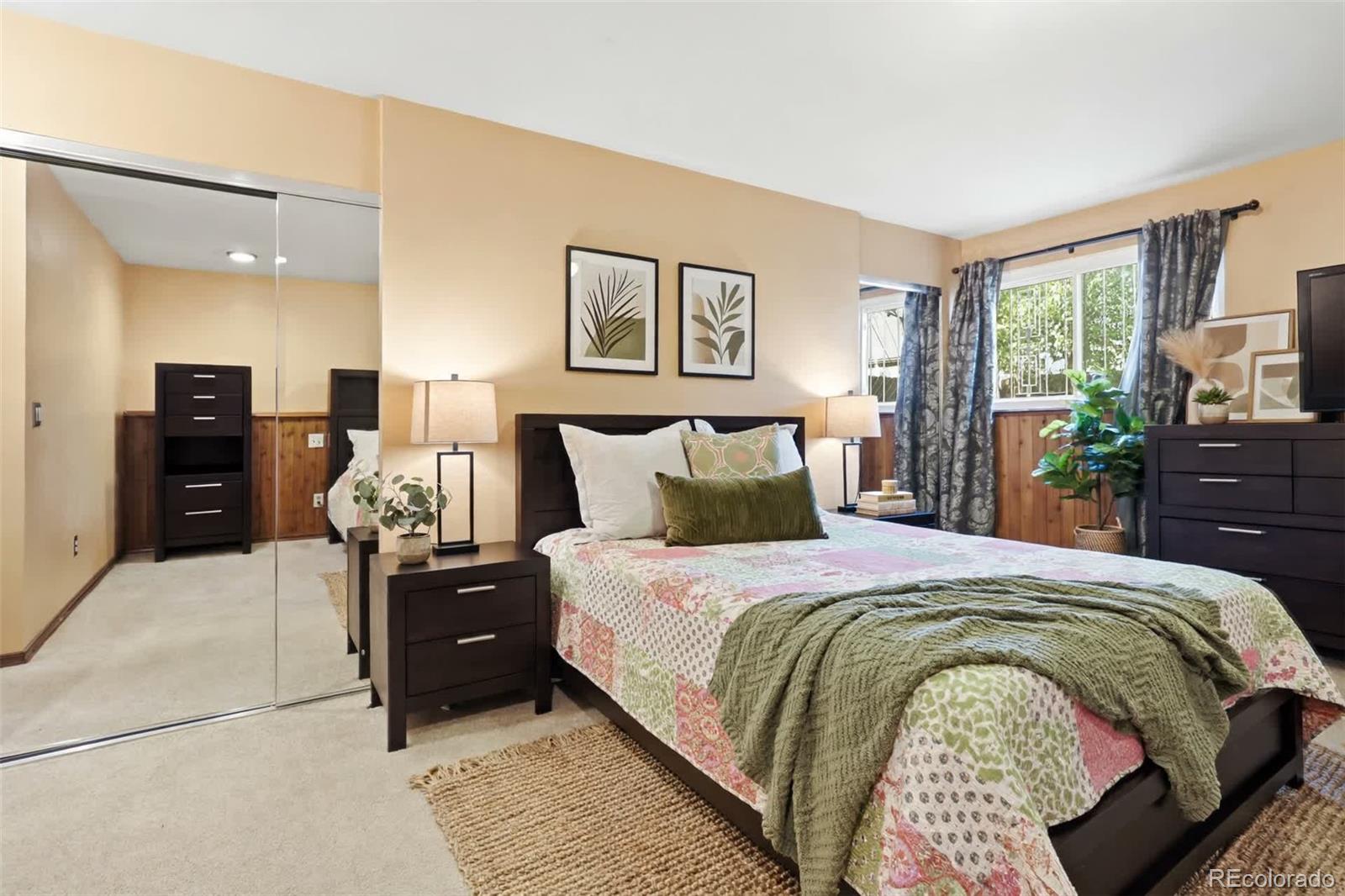 MLS Image #16 for 17805 e ada drive,aurora, Colorado