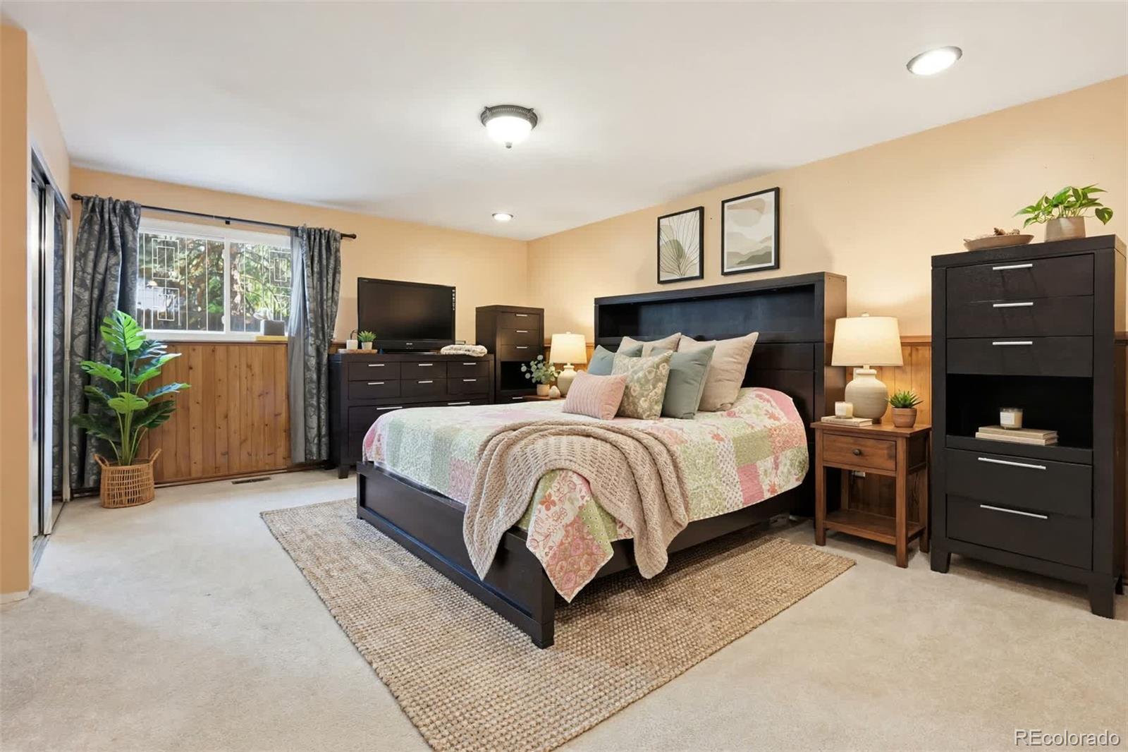 MLS Image #17 for 17805 e ada drive,aurora, Colorado