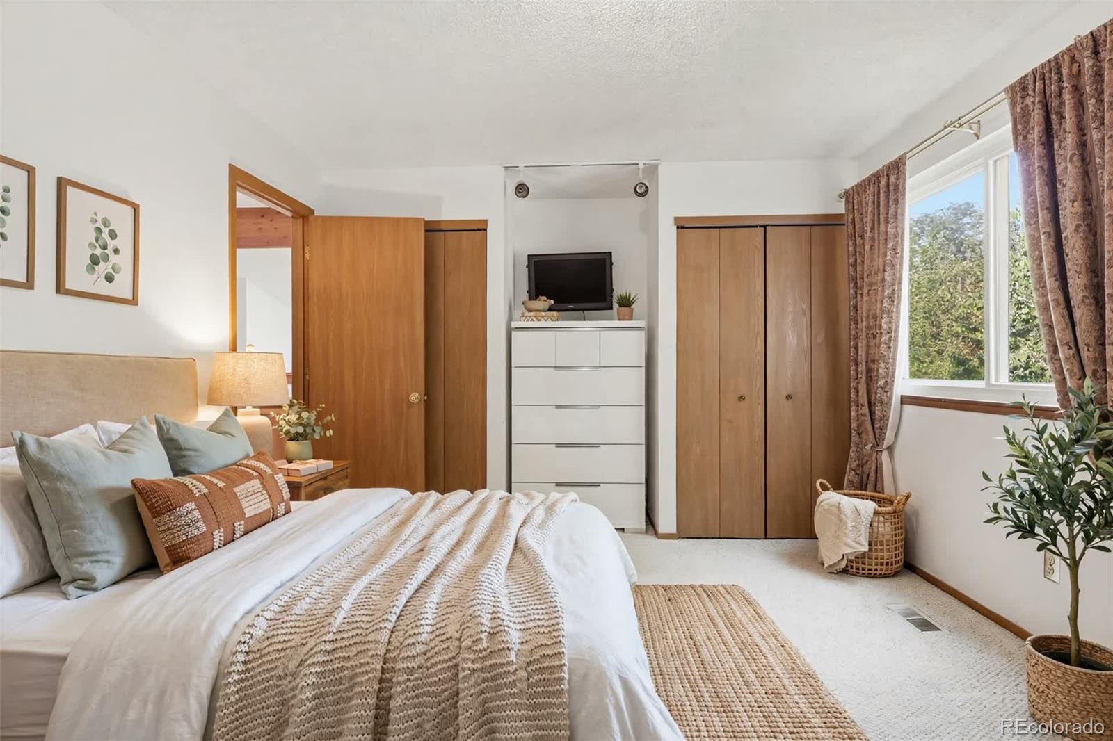 MLS Image #19 for 17805 e ada drive,aurora, Colorado