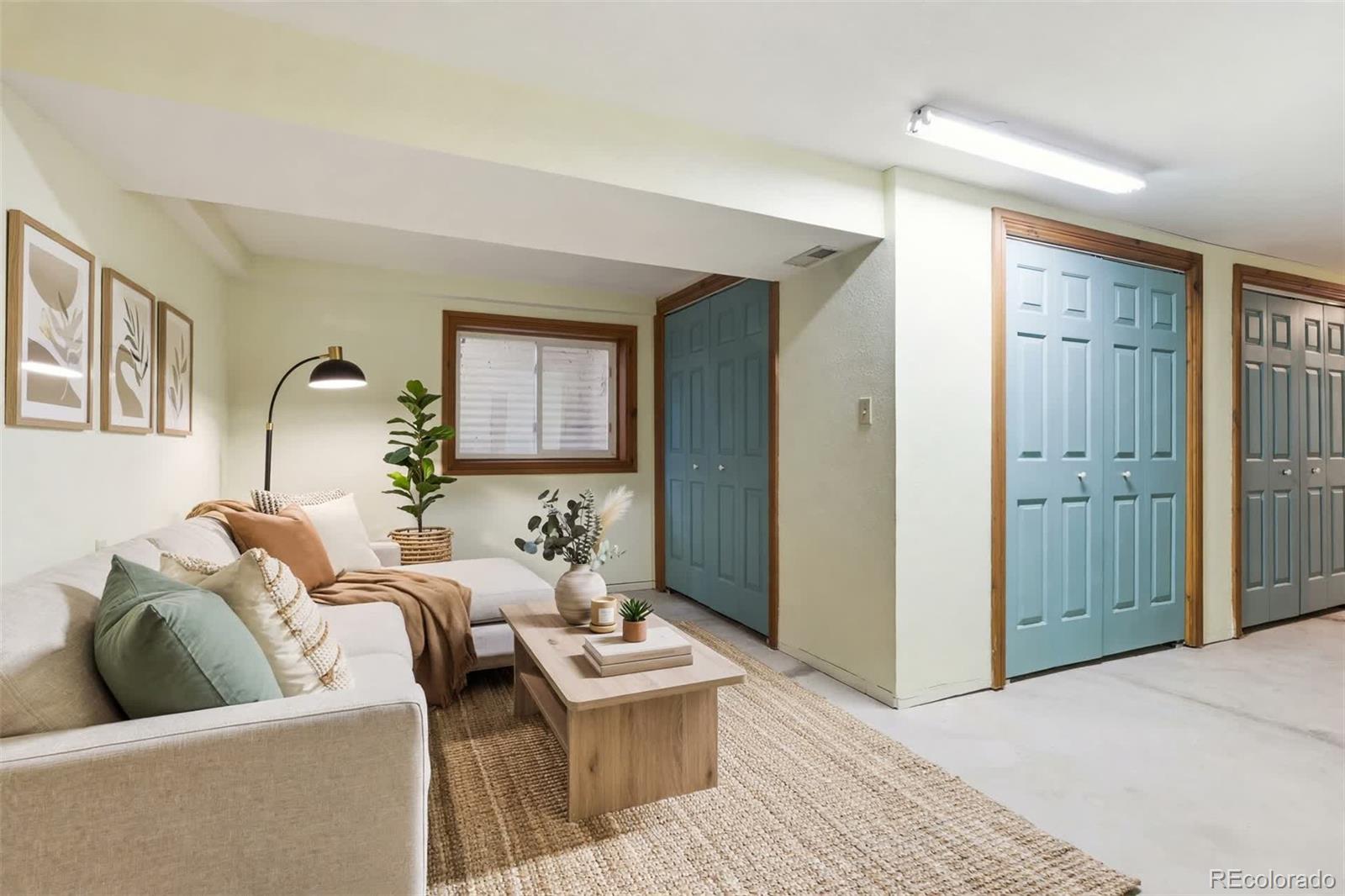 MLS Image #20 for 17805 e ada drive,aurora, Colorado