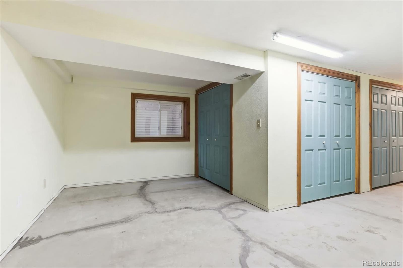 MLS Image #21 for 17805 e ada drive,aurora, Colorado
