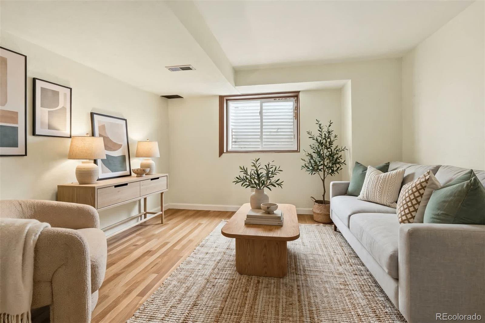 MLS Image #22 for 17805 e ada drive,aurora, Colorado