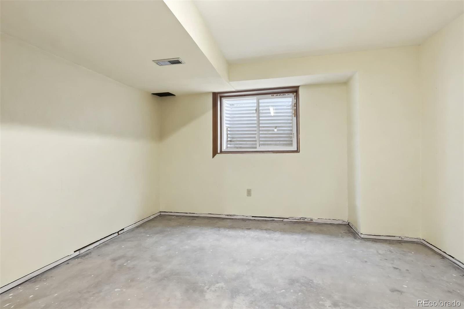 MLS Image #23 for 17805 e ada drive,aurora, Colorado