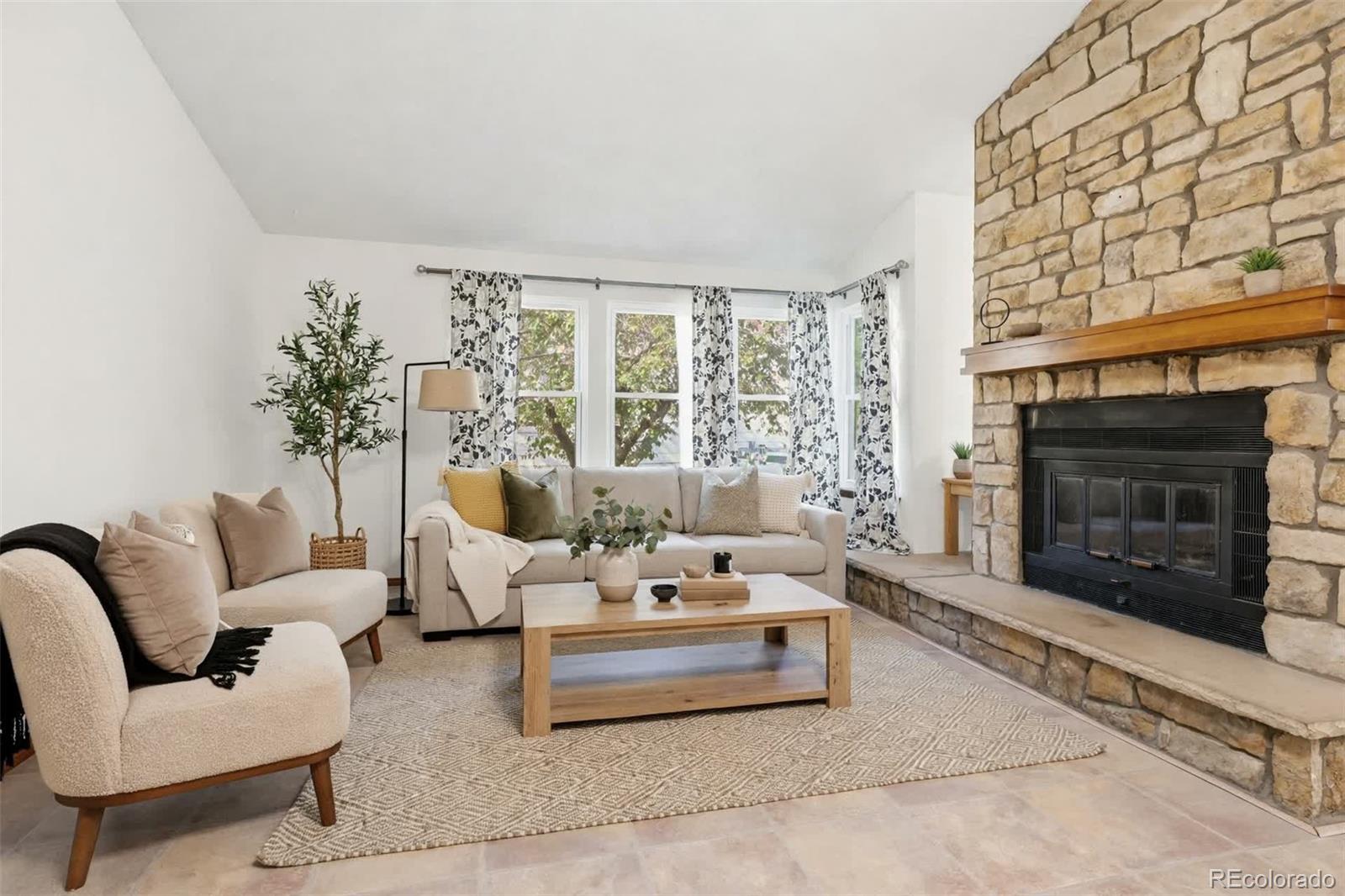 MLS Image #3 for 17805 e ada drive,aurora, Colorado