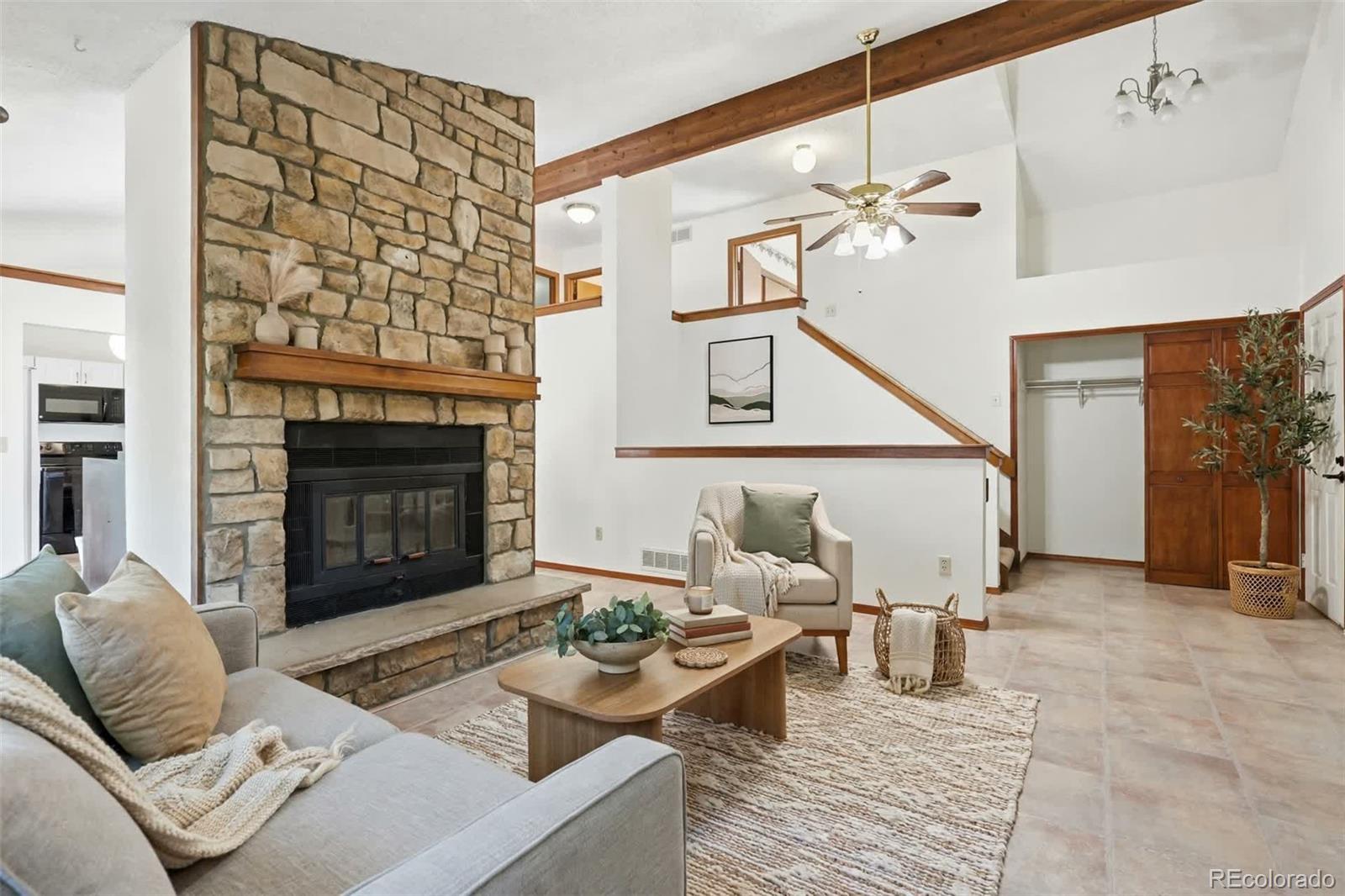 MLS Image #4 for 17805 e ada drive,aurora, Colorado