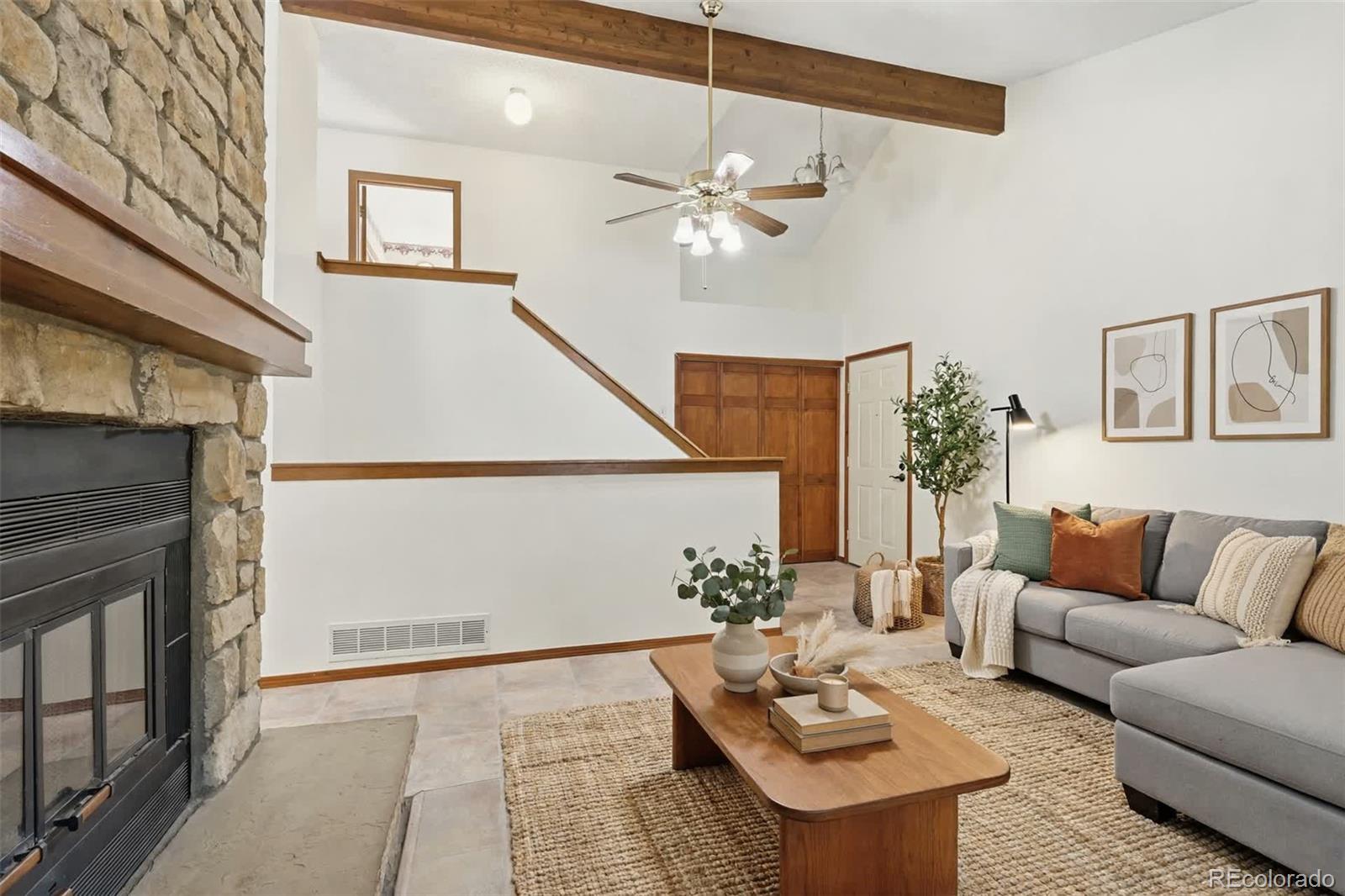 MLS Image #5 for 17805 e ada drive,aurora, Colorado