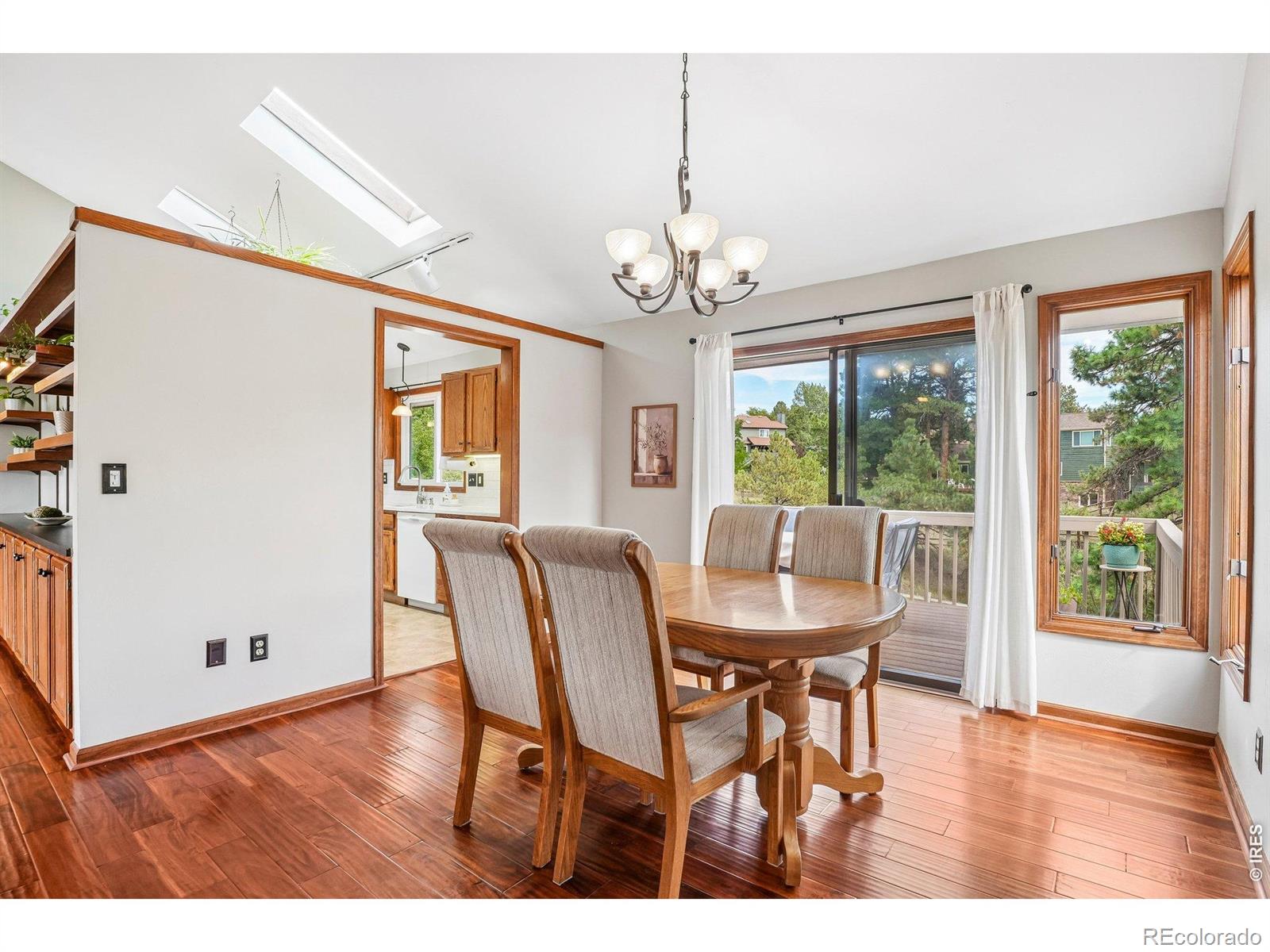 MLS Image #11 for 6206  coronado place,parker, Colorado