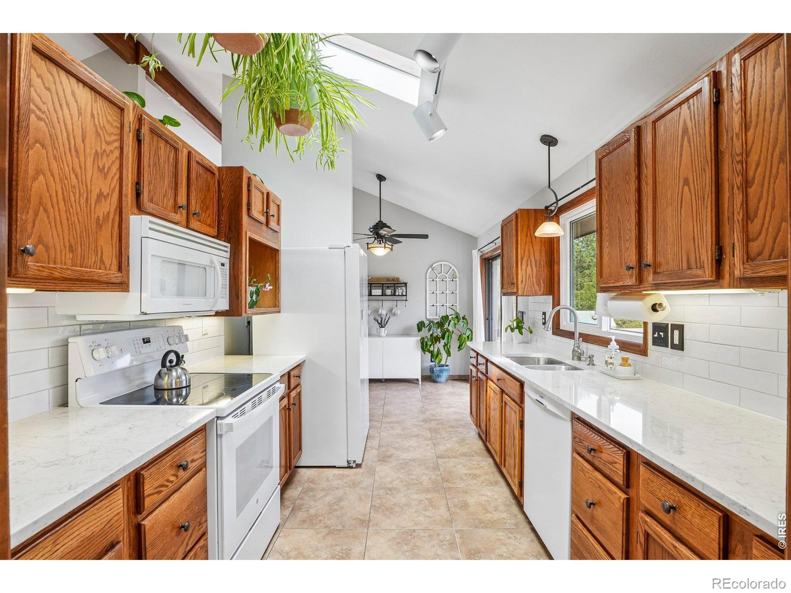 MLS Image #12 for 6206  coronado place,parker, Colorado