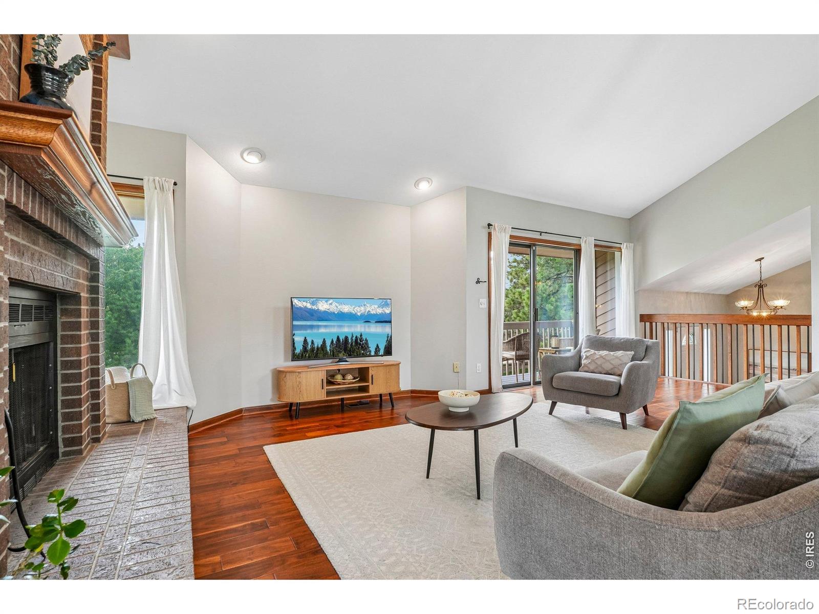 MLS Image #13 for 6206  coronado place,parker, Colorado