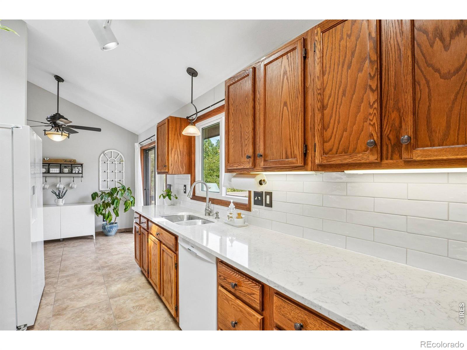 MLS Image #16 for 6206  coronado place,parker, Colorado