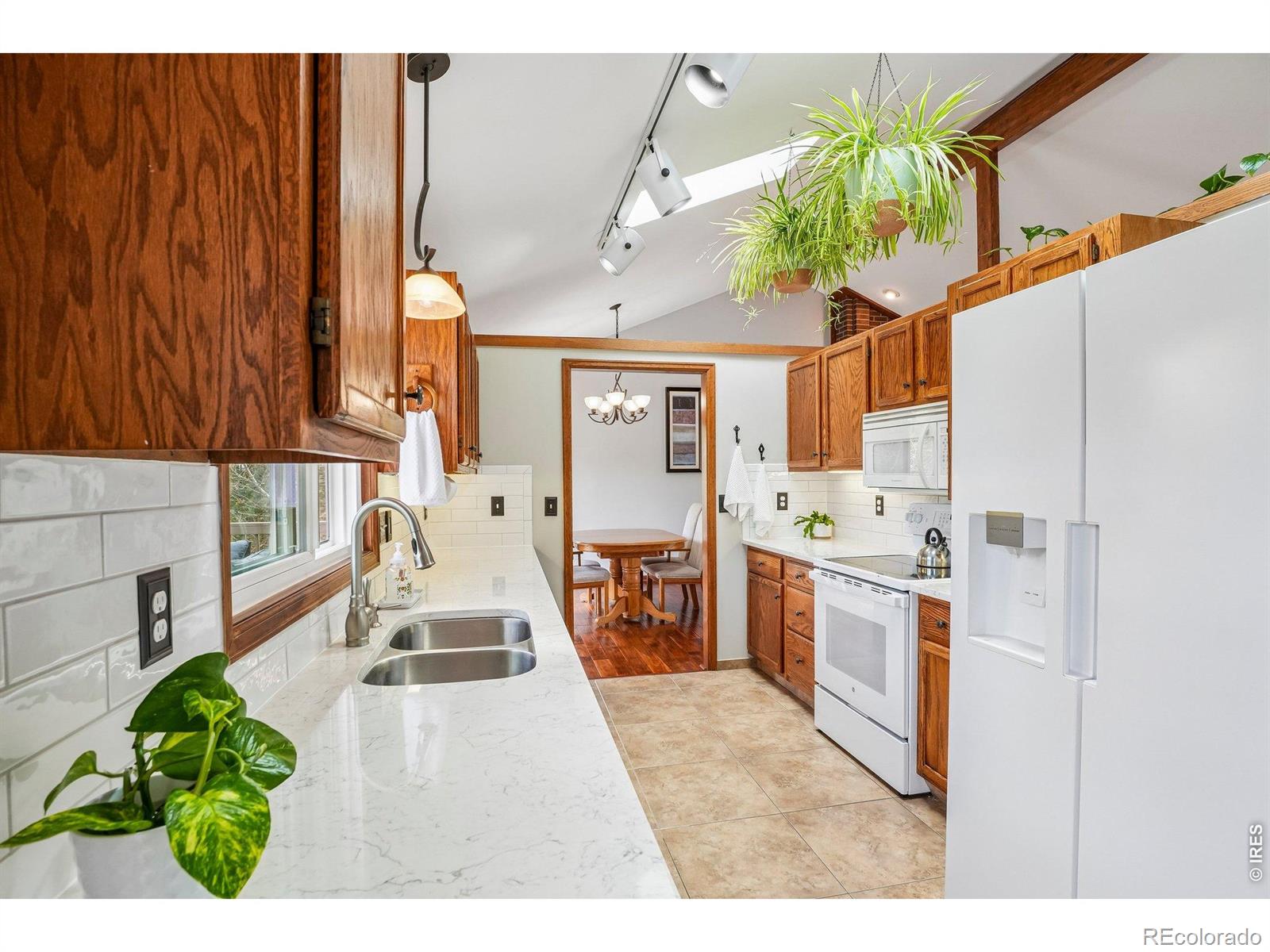 MLS Image #17 for 6206  coronado place,parker, Colorado