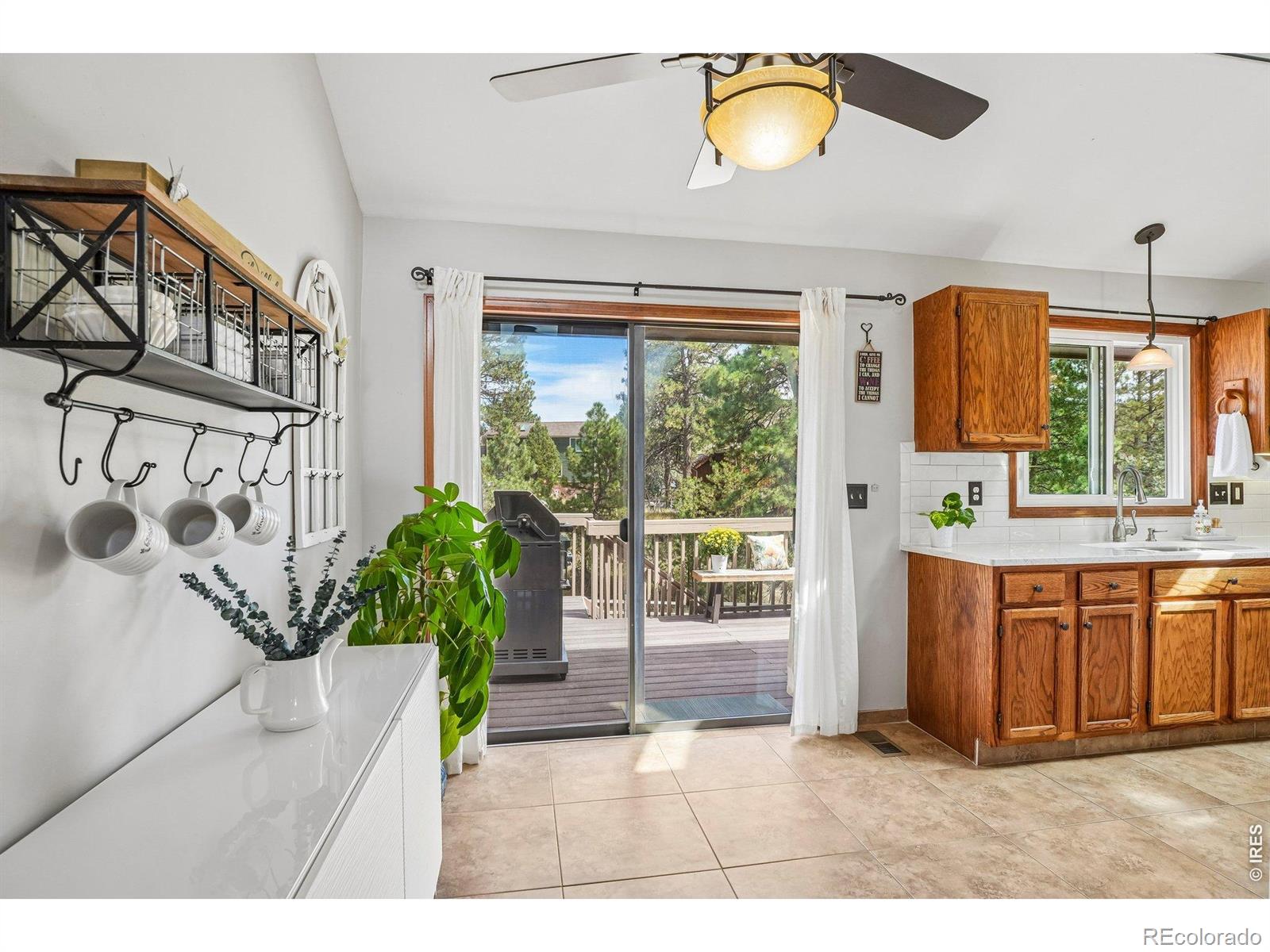 MLS Image #18 for 6206  coronado place,parker, Colorado