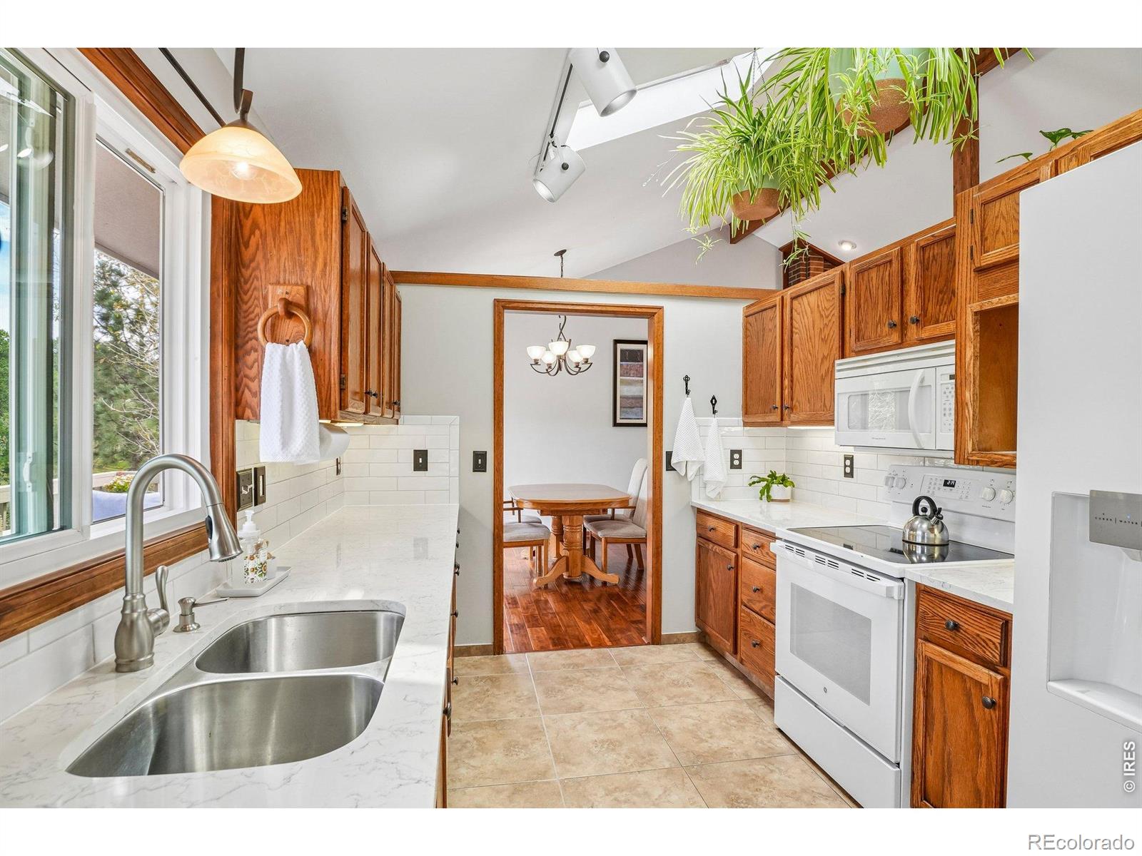 MLS Image #19 for 6206  coronado place,parker, Colorado