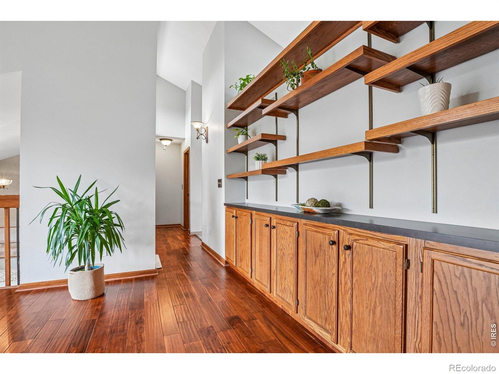 MLS Image #20 for 6206  coronado place,parker, Colorado