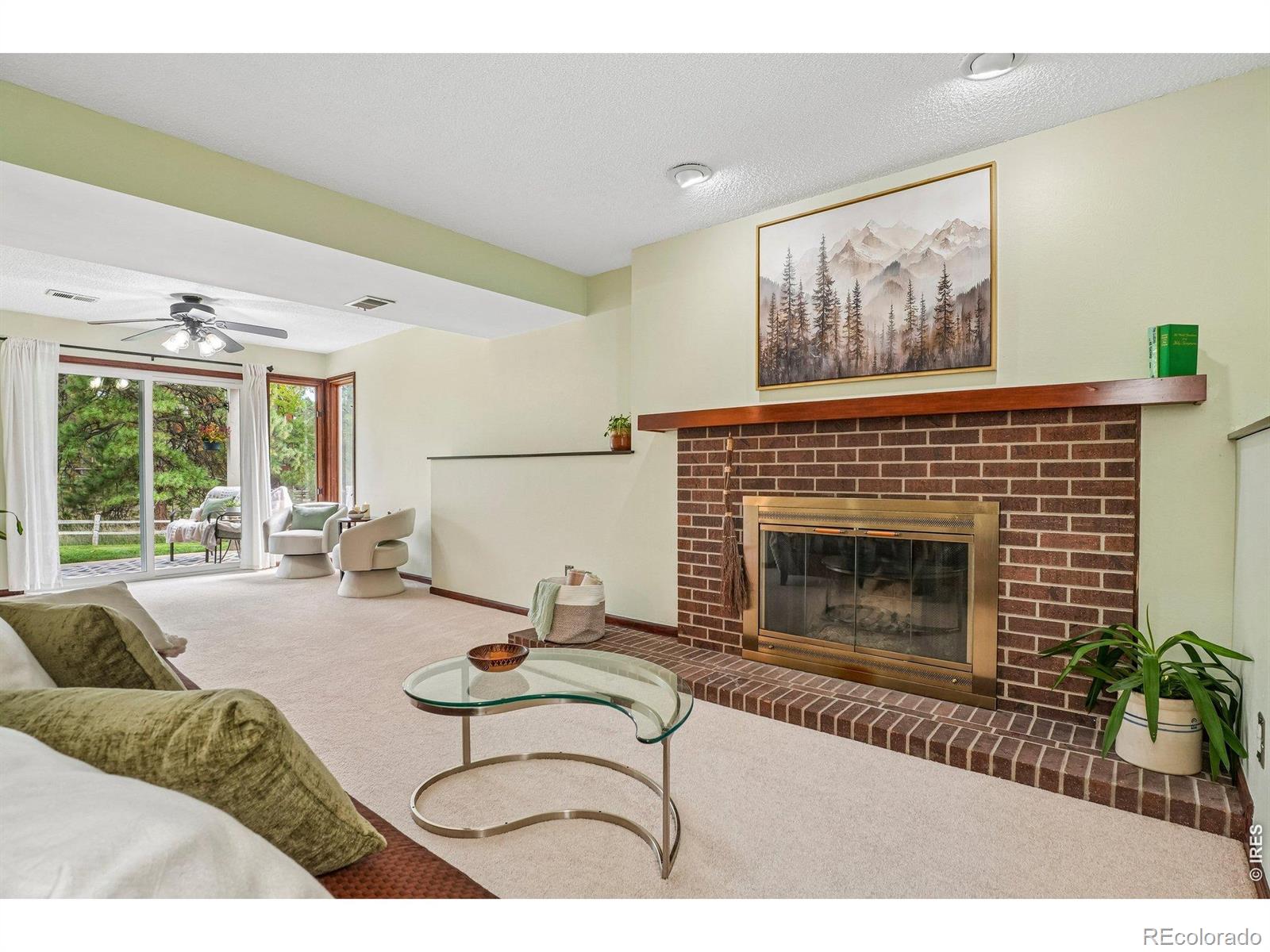 MLS Image #21 for 6206  coronado place,parker, Colorado