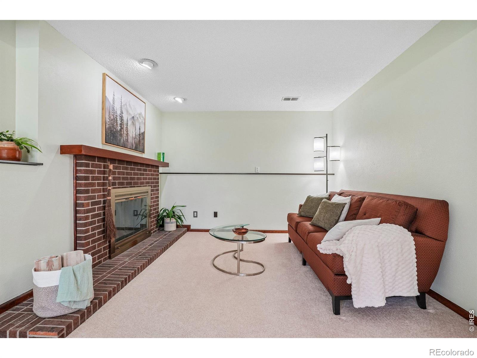 MLS Image #22 for 6206  coronado place,parker, Colorado