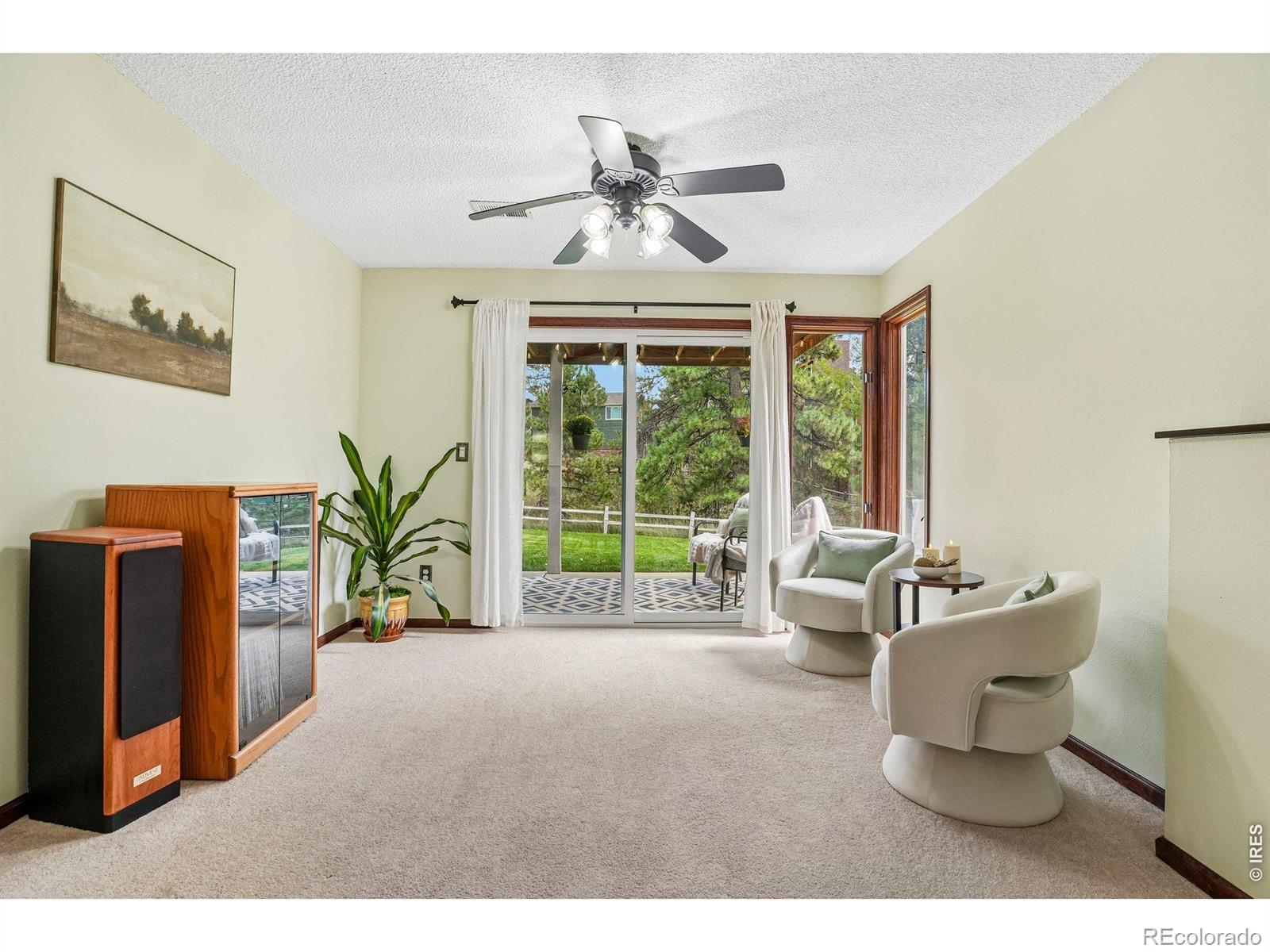 MLS Image #23 for 6206  coronado place,parker, Colorado