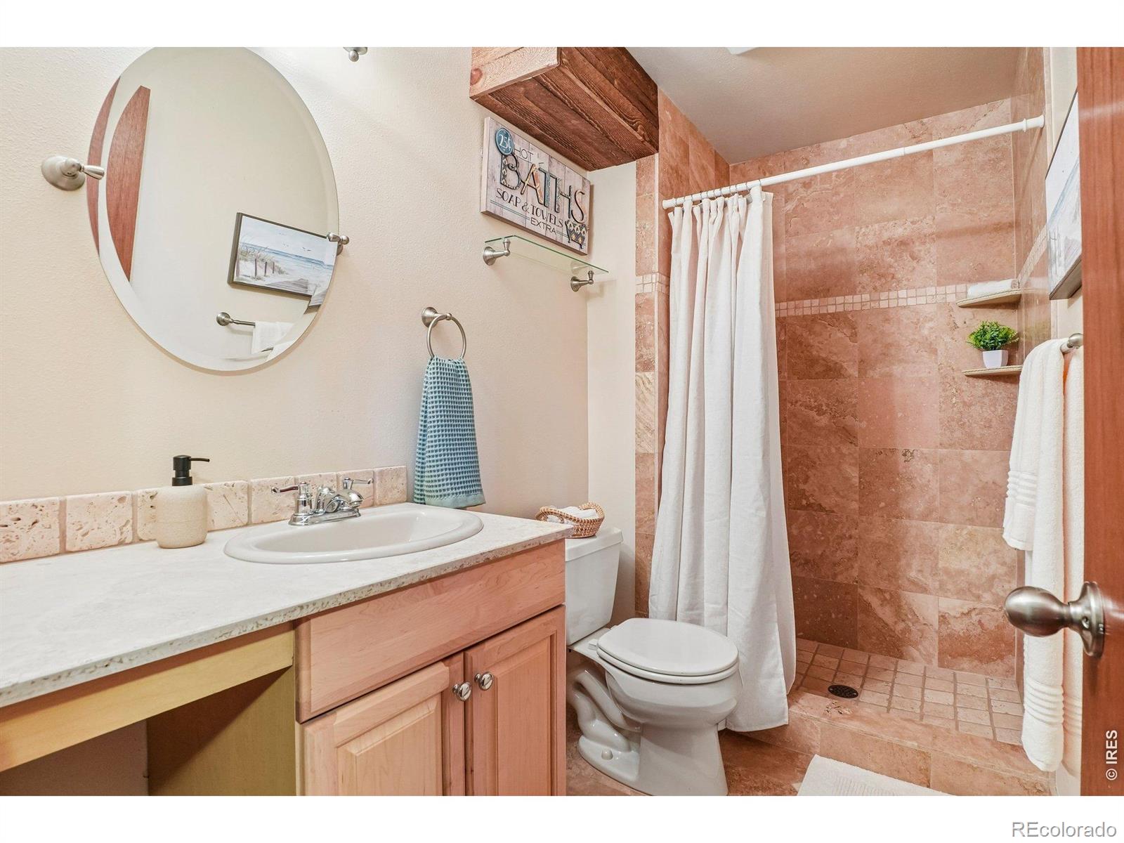 MLS Image #24 for 6206  coronado place,parker, Colorado