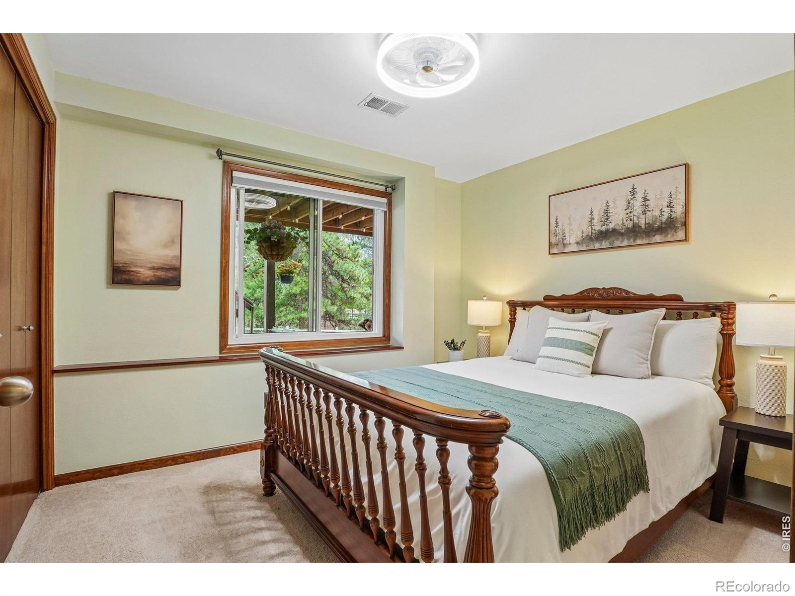 MLS Image #25 for 6206  coronado place,parker, Colorado