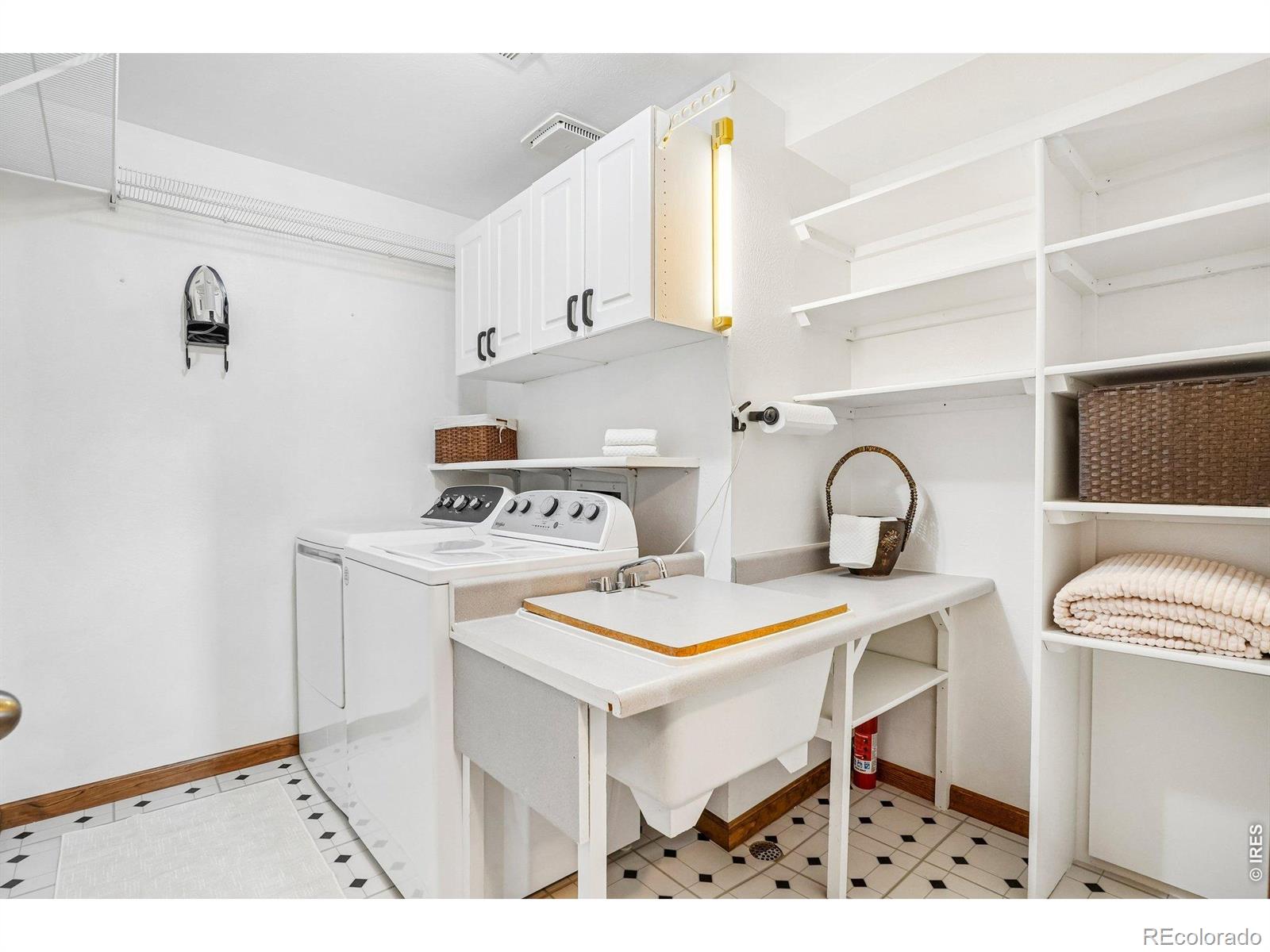 MLS Image #26 for 6206  coronado place,parker, Colorado
