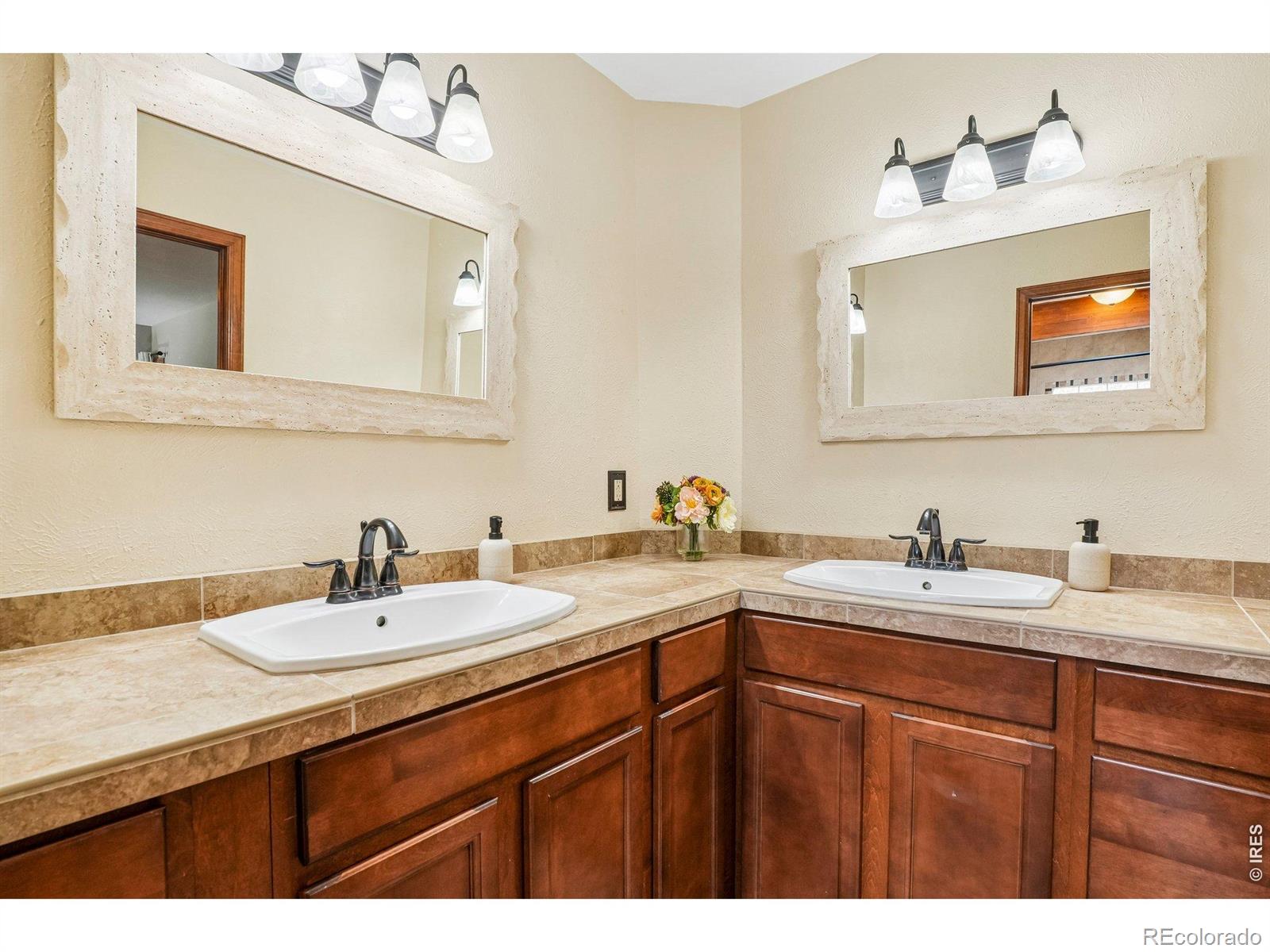 MLS Image #27 for 6206  coronado place,parker, Colorado