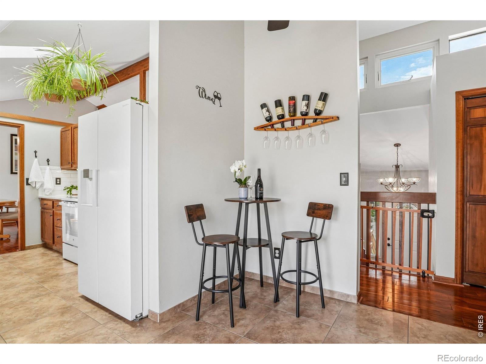 MLS Image #28 for 6206  coronado place,parker, Colorado