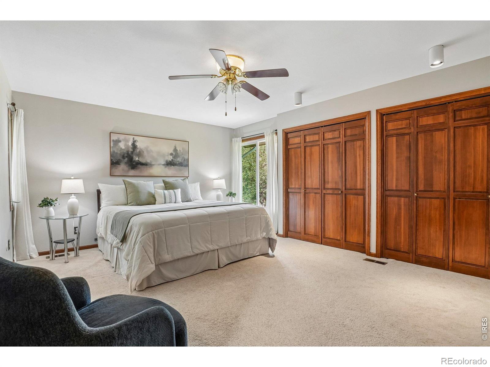 MLS Image #29 for 6206  coronado place,parker, Colorado