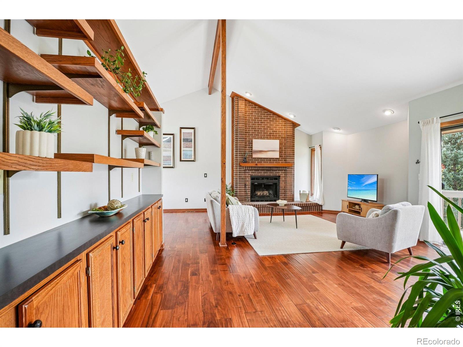 MLS Image #3 for 6206  coronado place,parker, Colorado