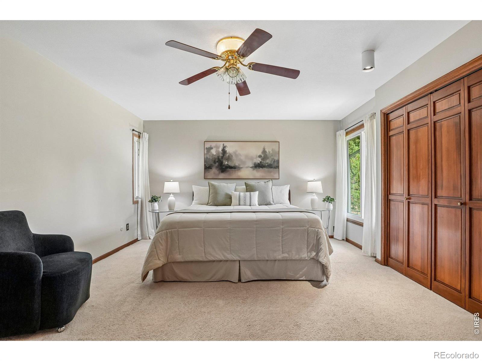 MLS Image #30 for 6206  coronado place,parker, Colorado